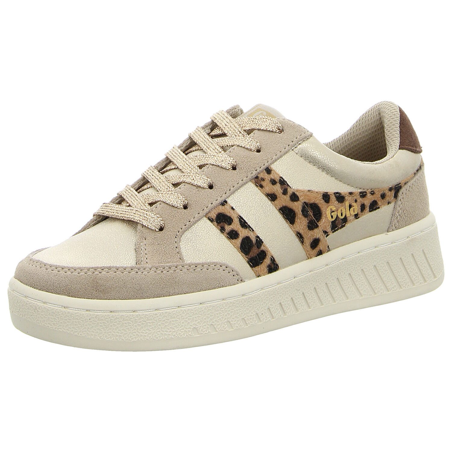 Gola Sneaker