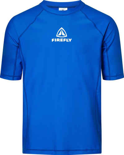 FIREFLY T-Shirt He.-Shirt Laryn II ux