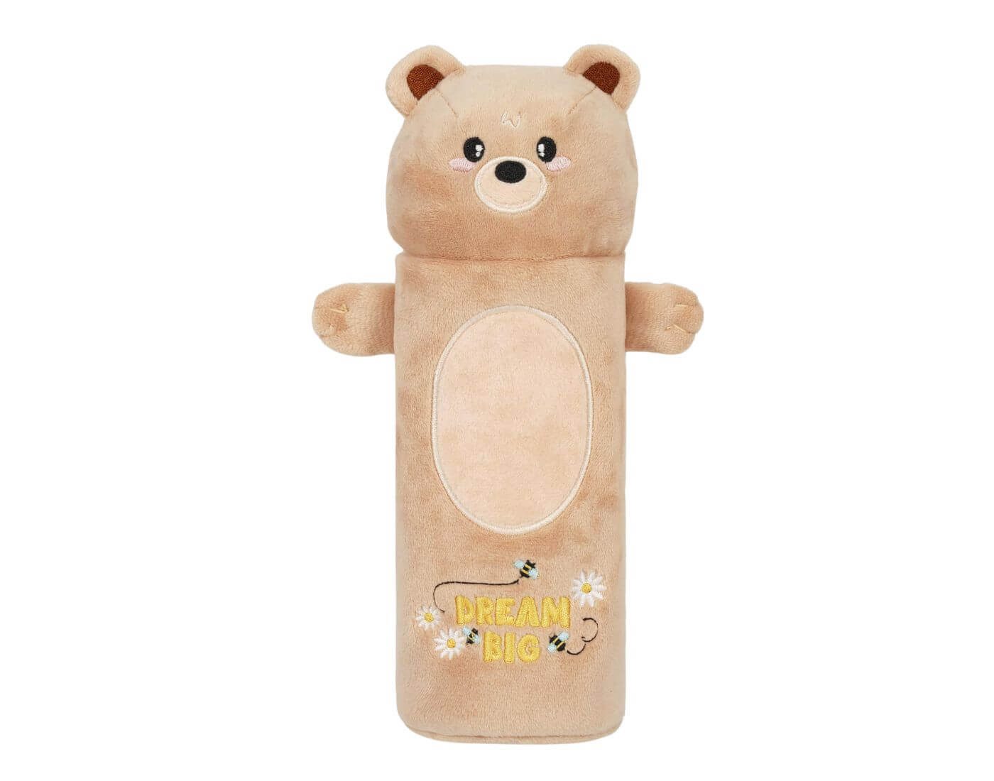 Legami Federmäppchen Federmäppchen - Super Soft! günstig online kaufen