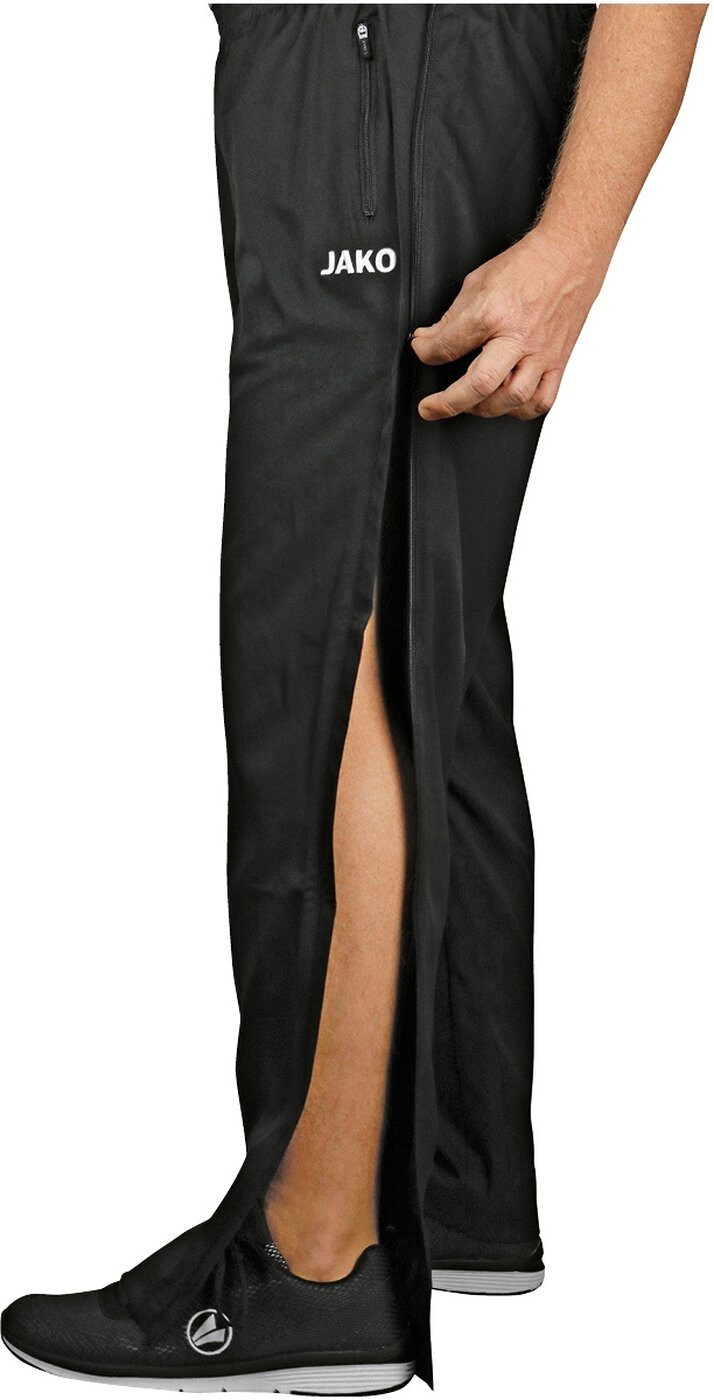 Jako Trainingsanzug Präsentationshose Profi günstig online kaufen