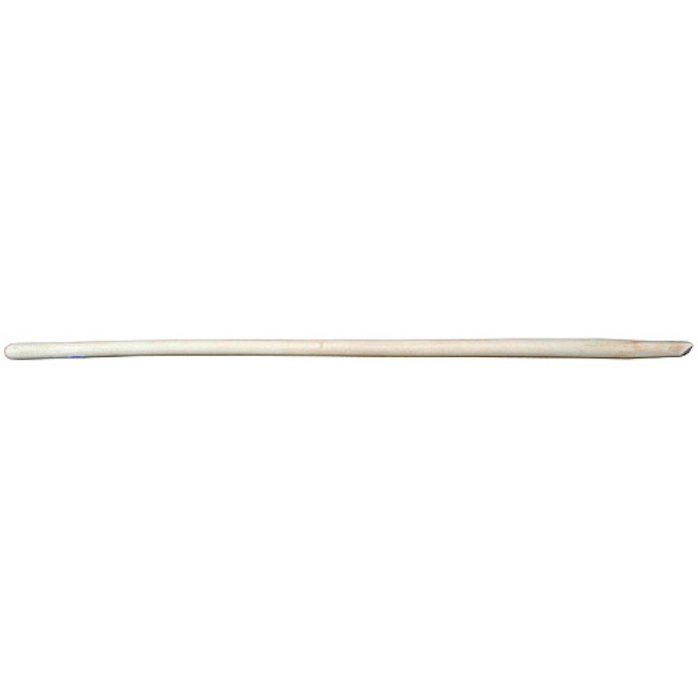 Stiel Holzgriff für Rechenl 150 cm