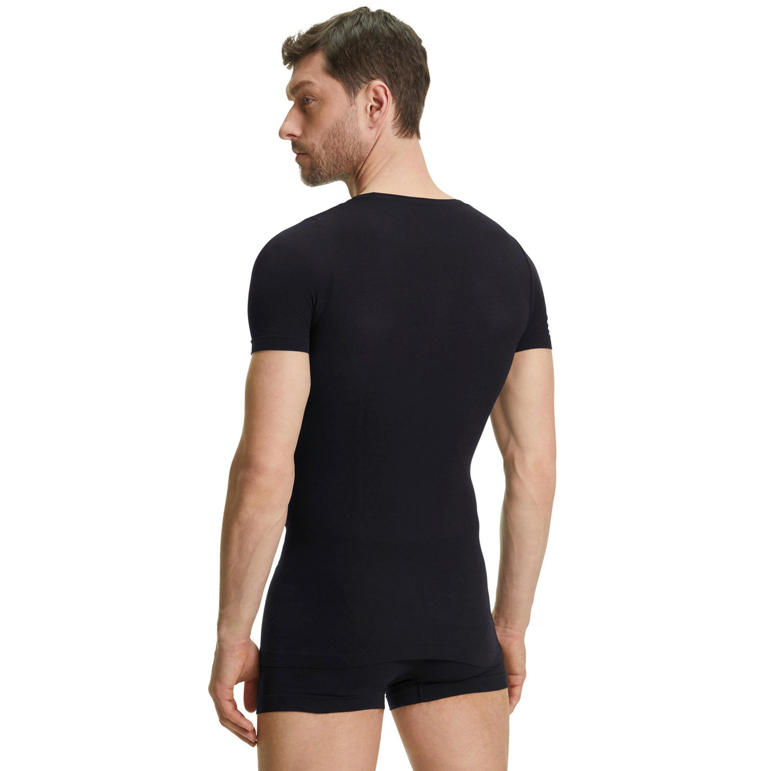 FALKE Laufshirt Regular