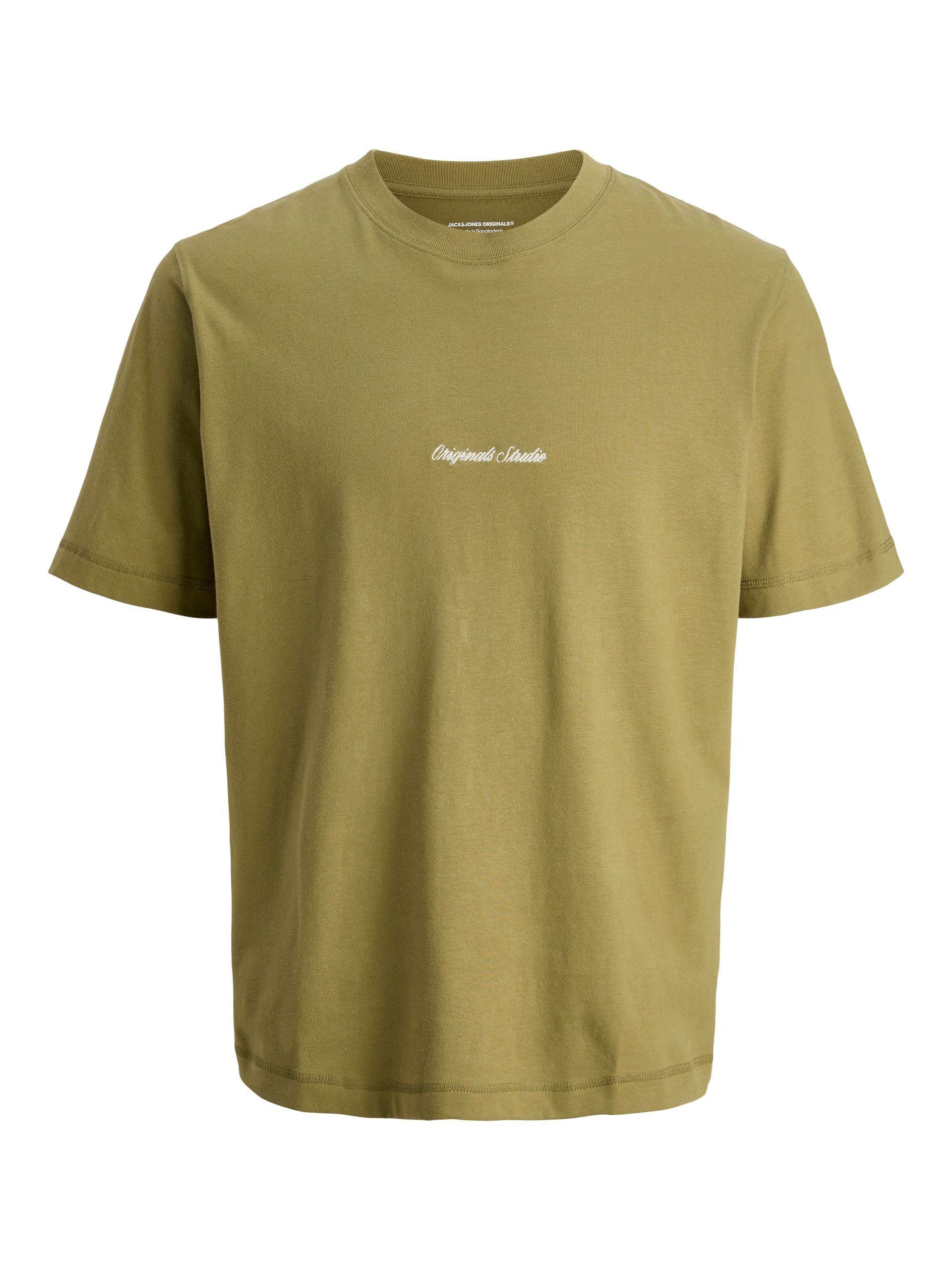 olive drab
