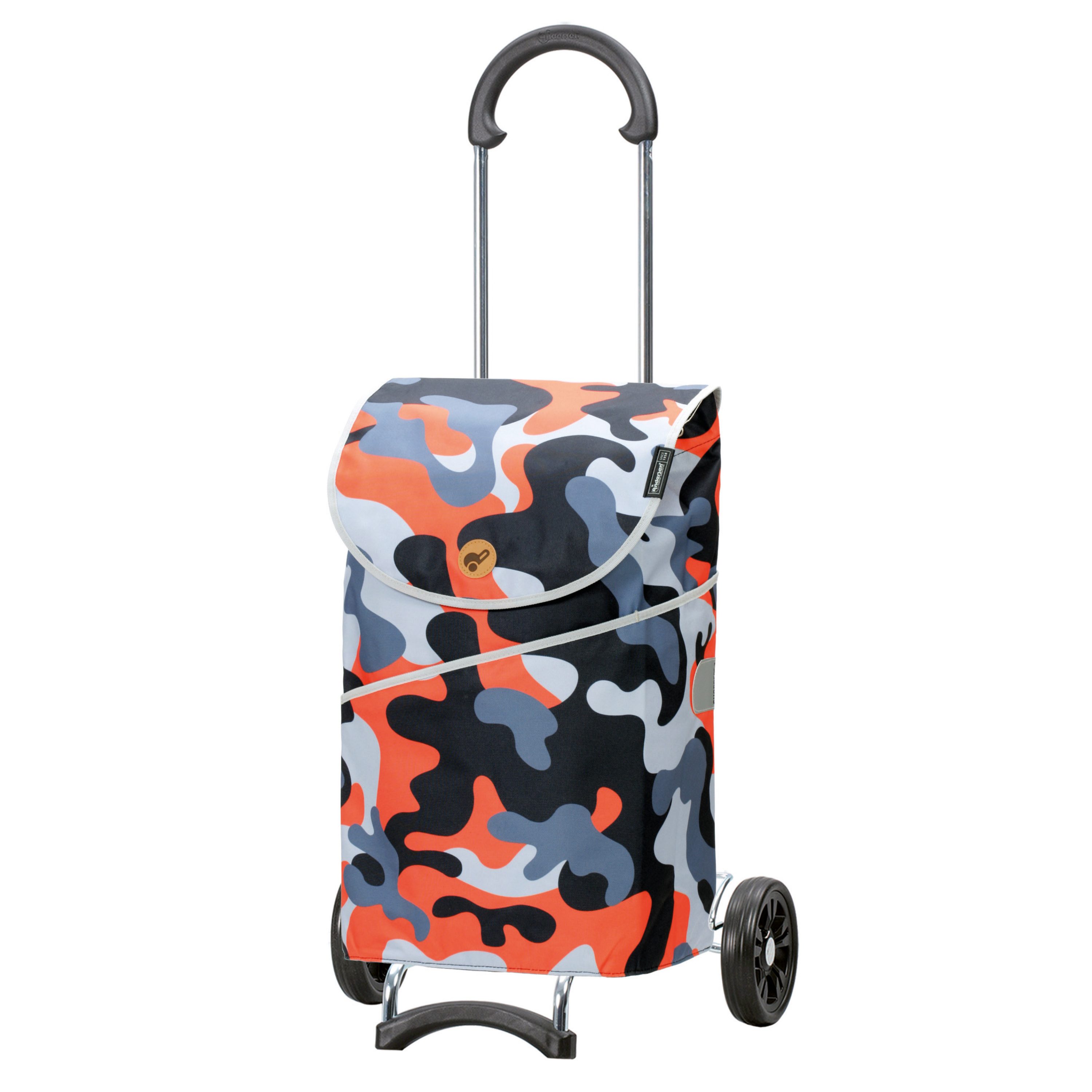 Andersen Einkaufstrolley Scala Shopper MIX A38, günstig online kaufen