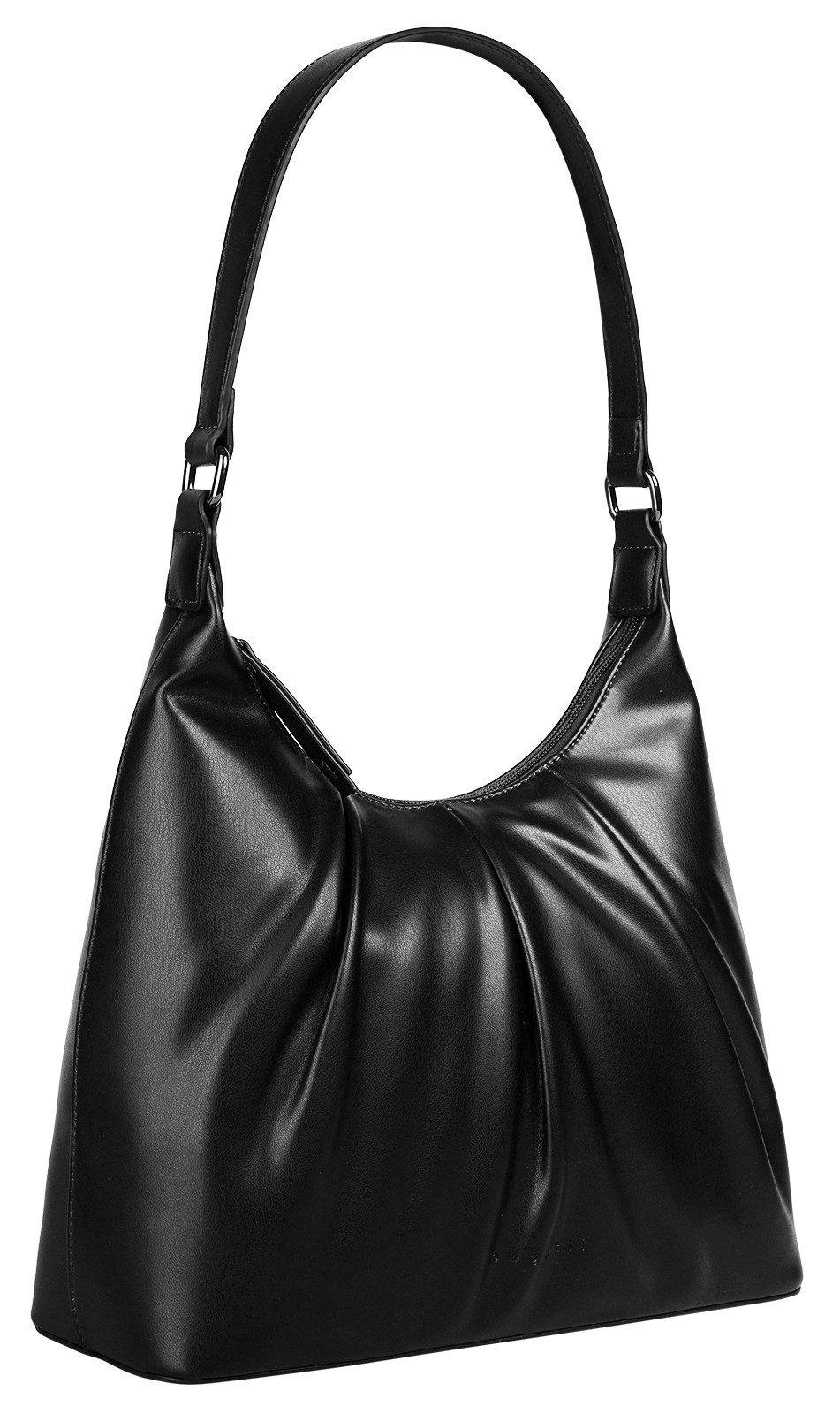 bugatti Umhängetasche MILA