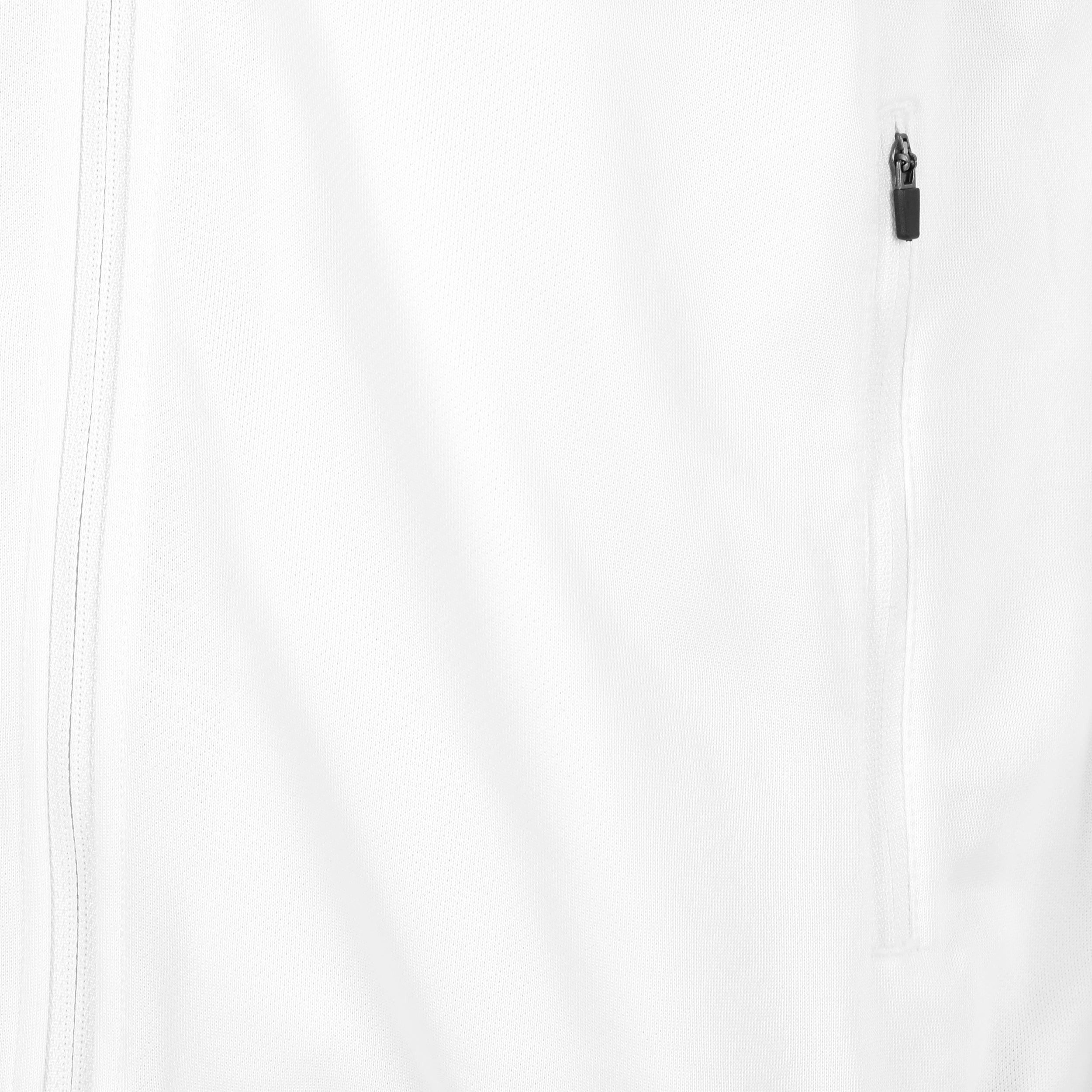 Racket Roots Trainingsjacke Teamline