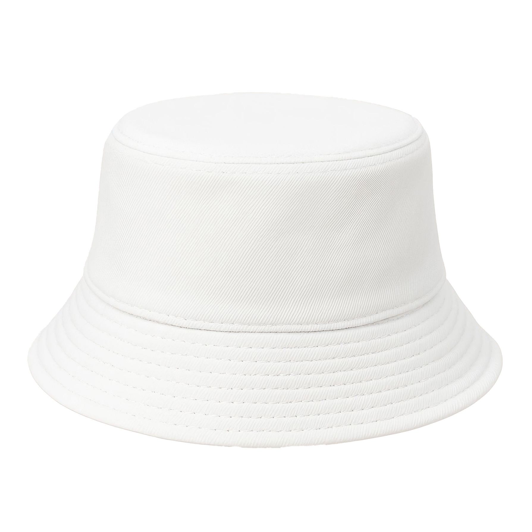 Reichstadt Fischerhut Damen Anglerhut 56-58cm 25RSW074 Sonnenschutz, Markenneutral