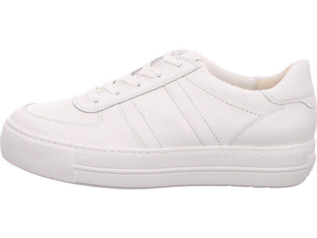 Paul Green 5230-020 Schnürschuh – Bild 2 von 5