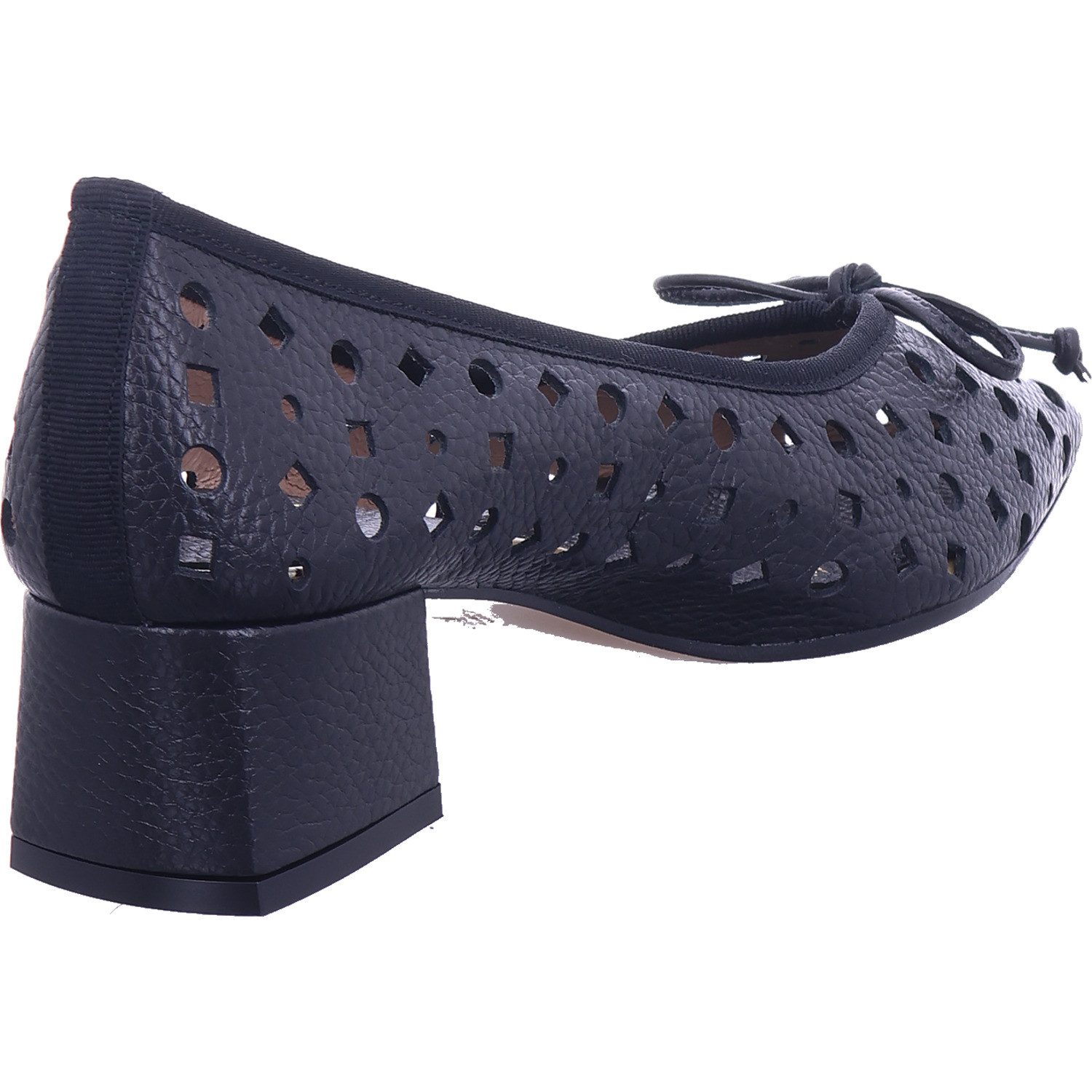 Lodi Pumps