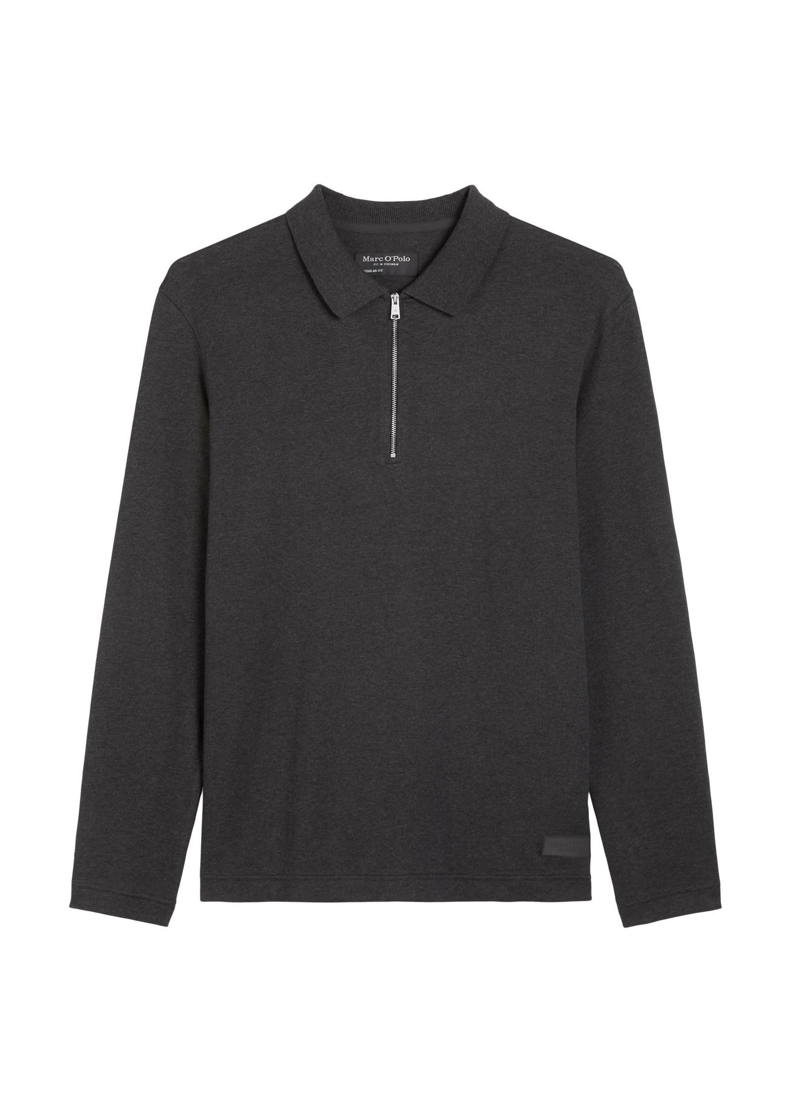 Marc O'Polo Poloshirt
