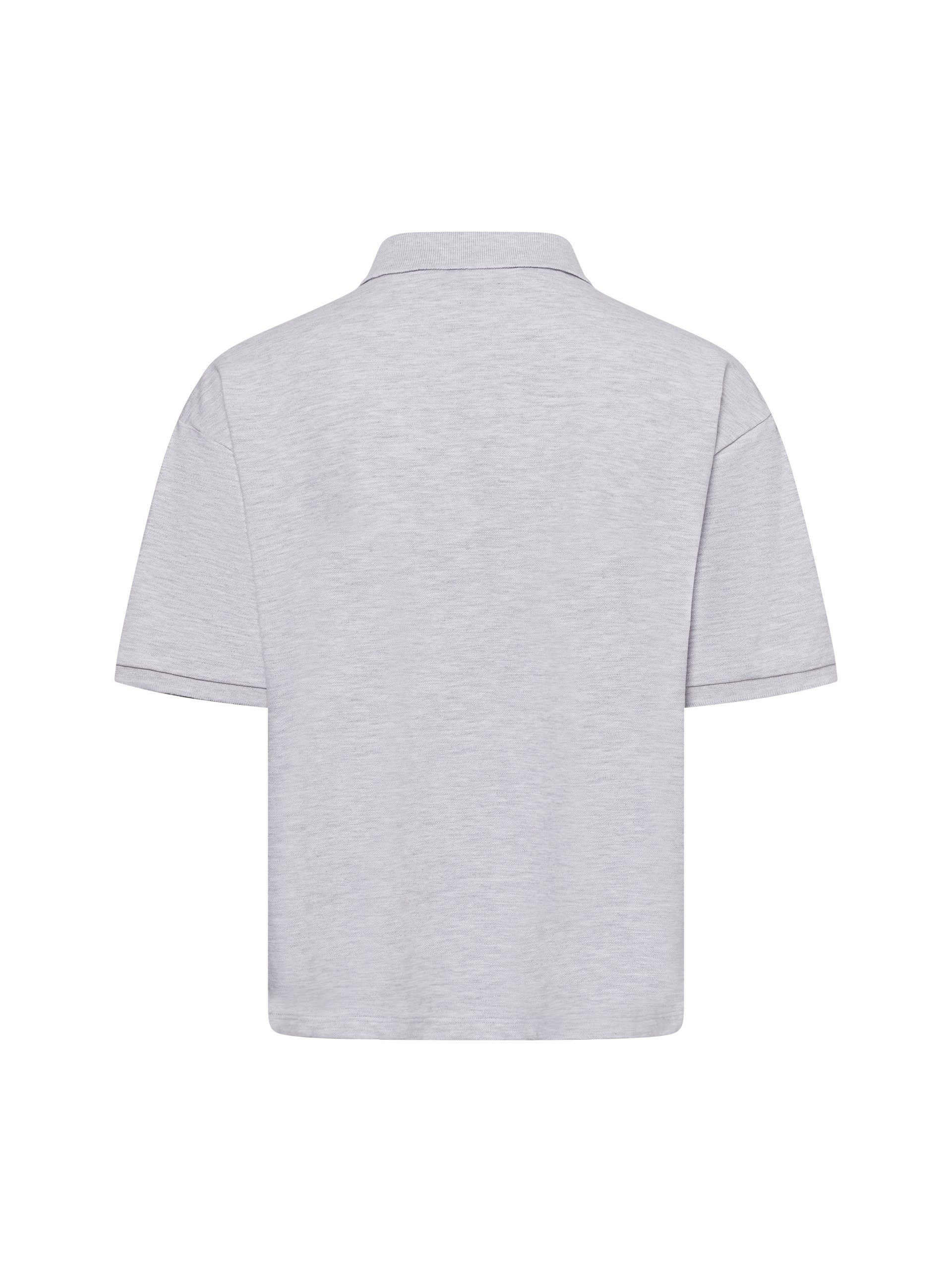 Marie Lund Poloshirt günstig online kaufen