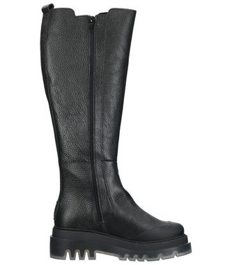 STEVE MADDEN Stiefel Leder Stiefel