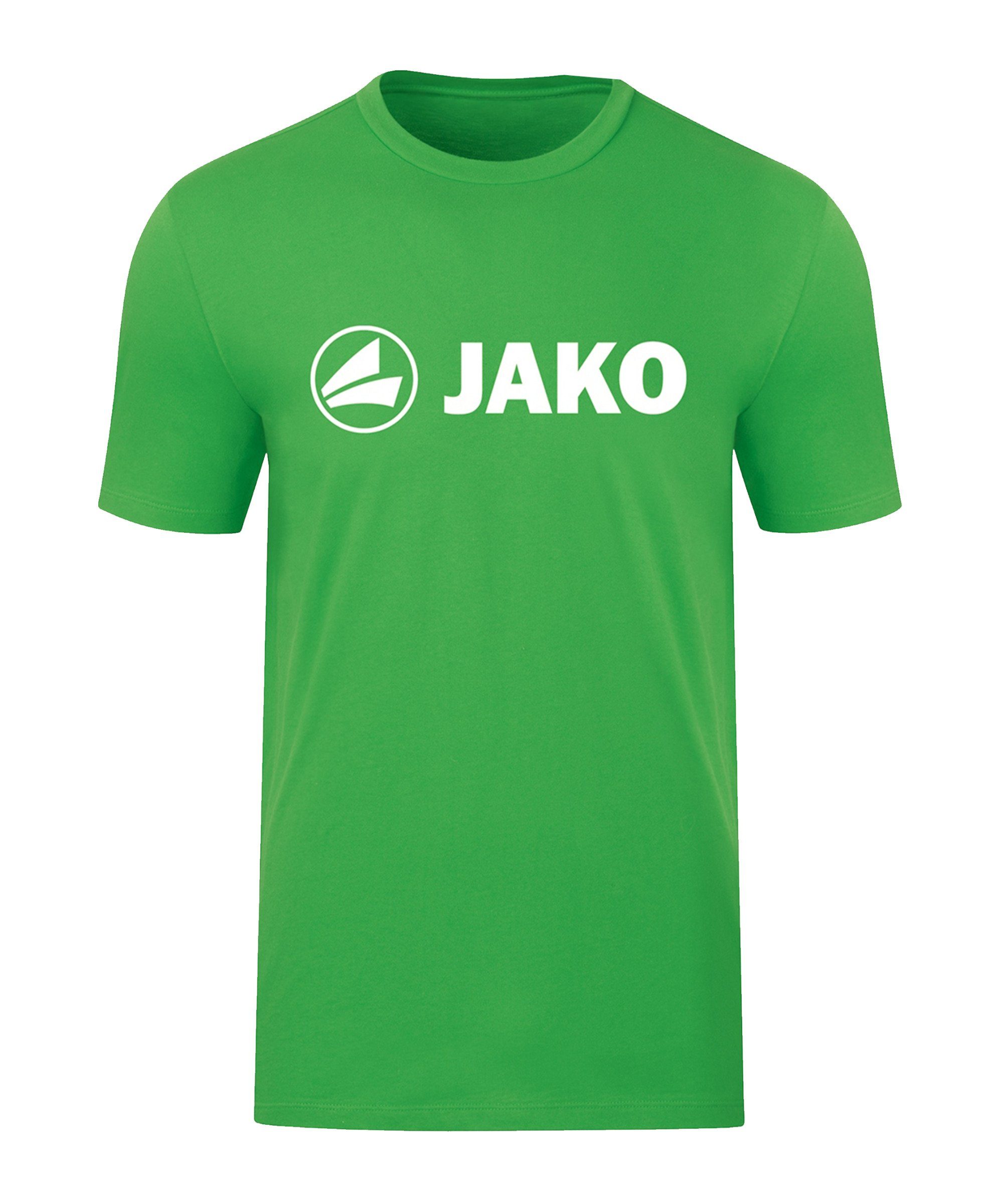 T-Shirt T-Shirt Promo