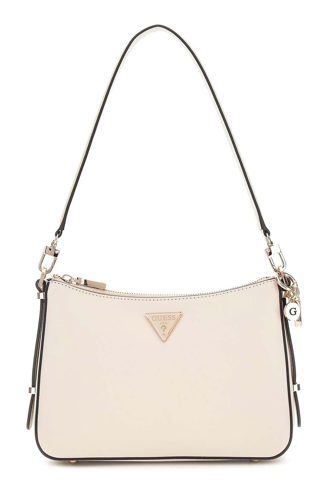 Guess Schultertasche Top Zip Shoulder Bag