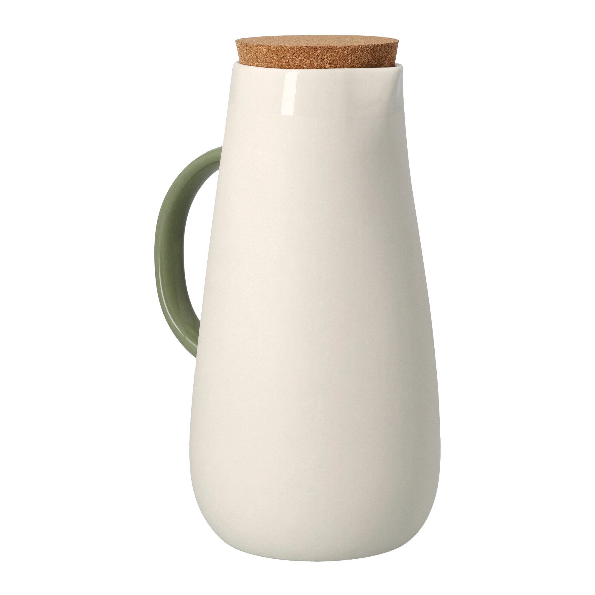 Räder Wasserkrug räder Krug acqua e vino