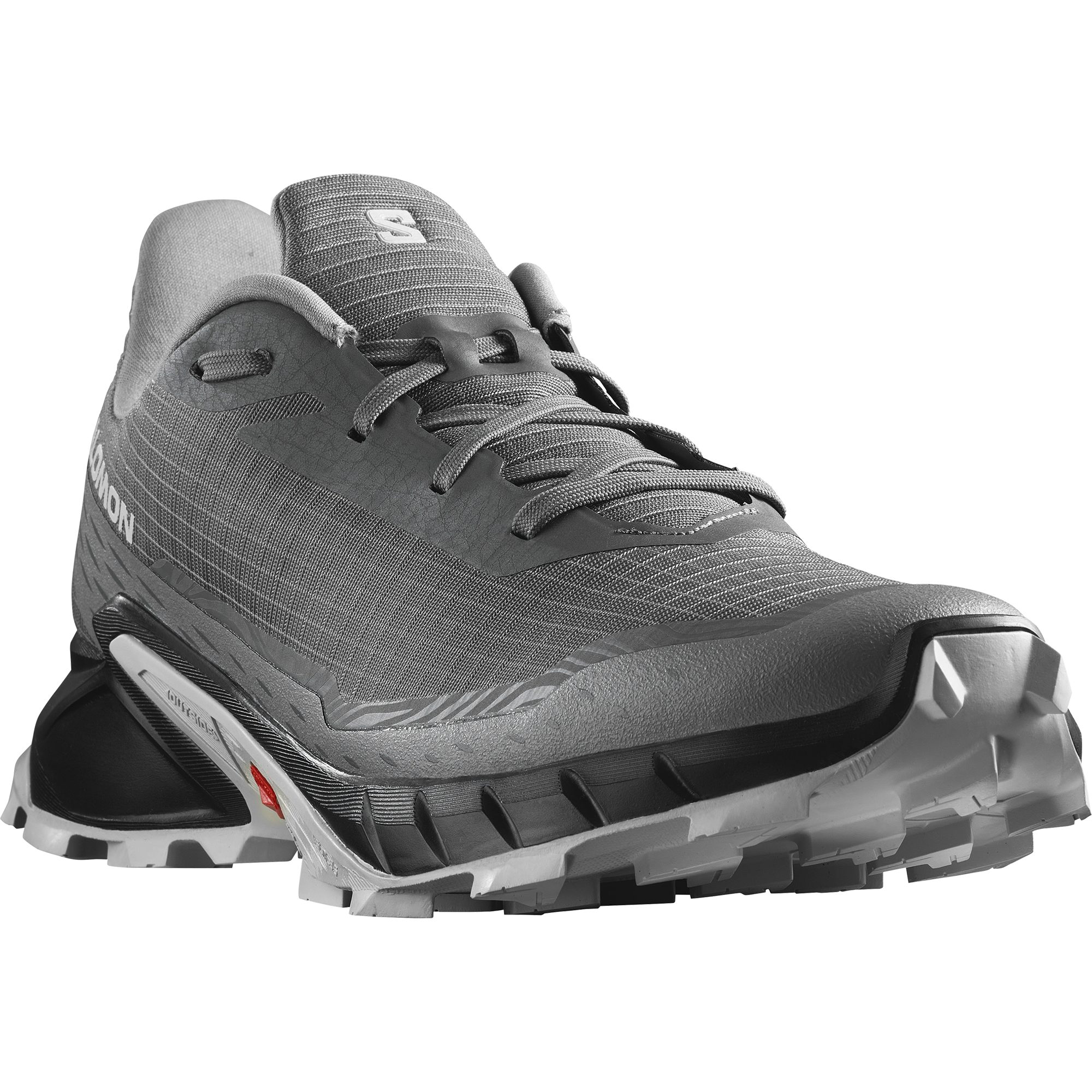 Salomon ALPHACROSS 5 Laufschuh günstig online kaufen