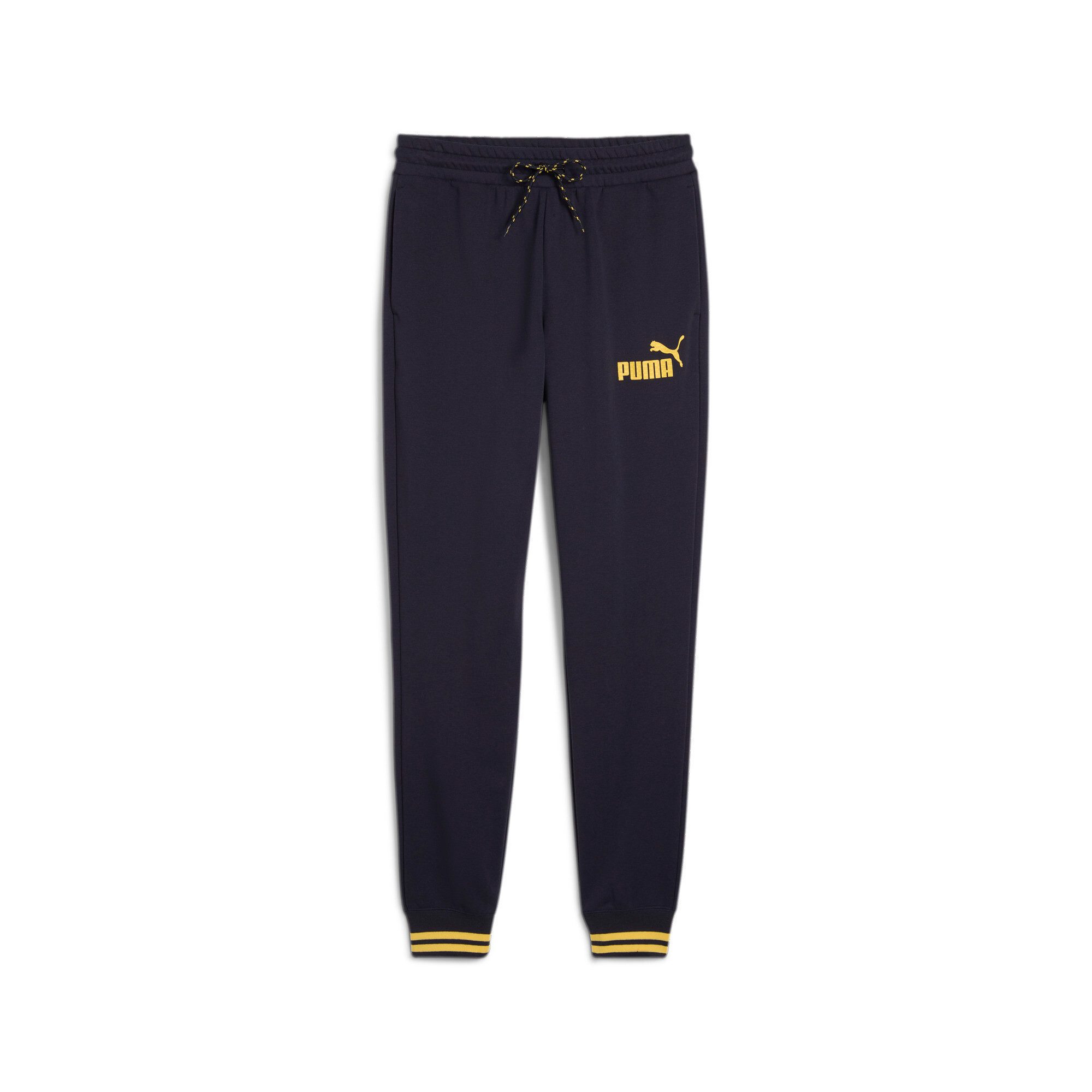 PUMA Trainingshose UNITED SWEATPANTS TR CL günstig online kaufen