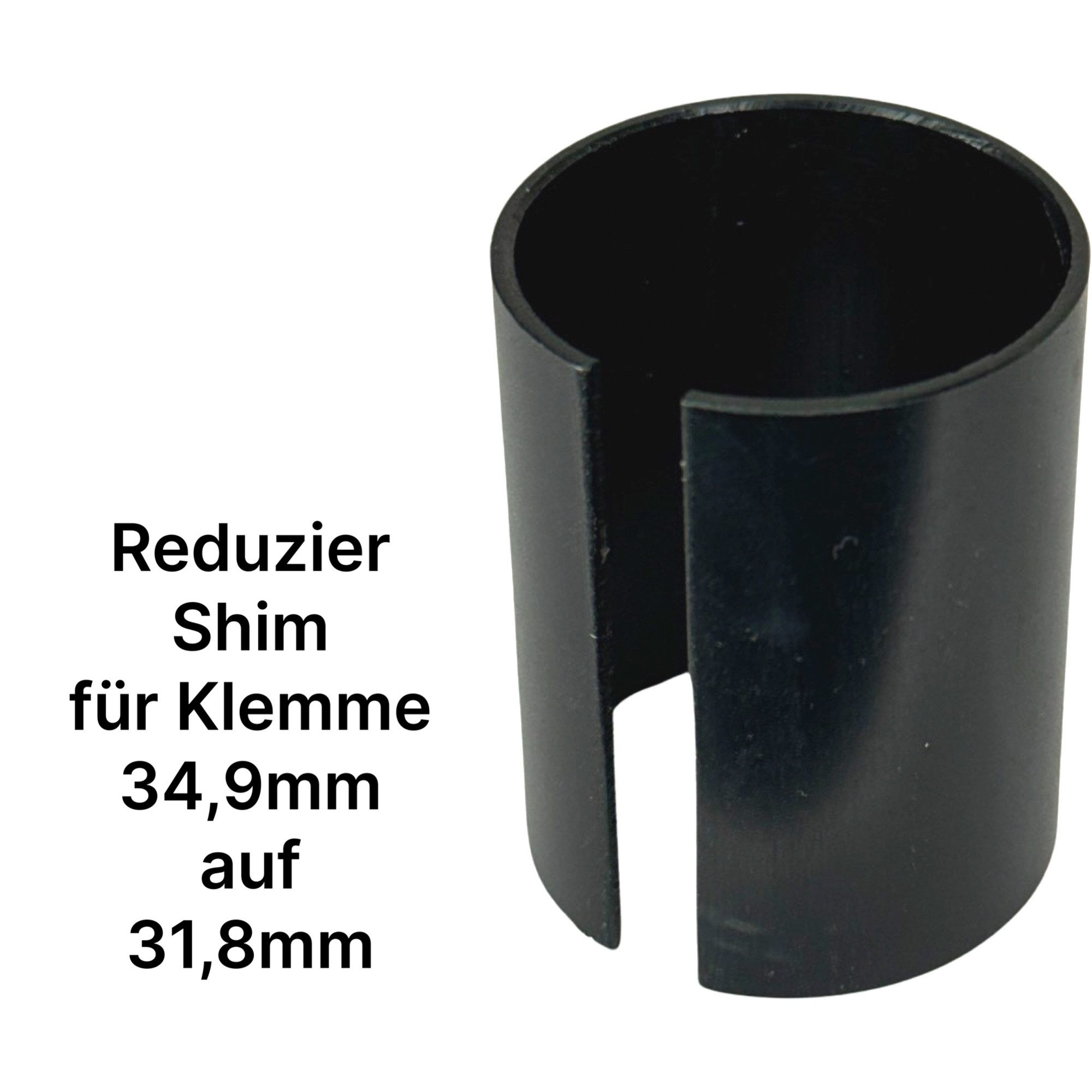 Chilli Pro Scooter Stuntscooter Chilli Pro Scooter Riders Choise Zero Beast Stunt-Scooter Clamp 34,9