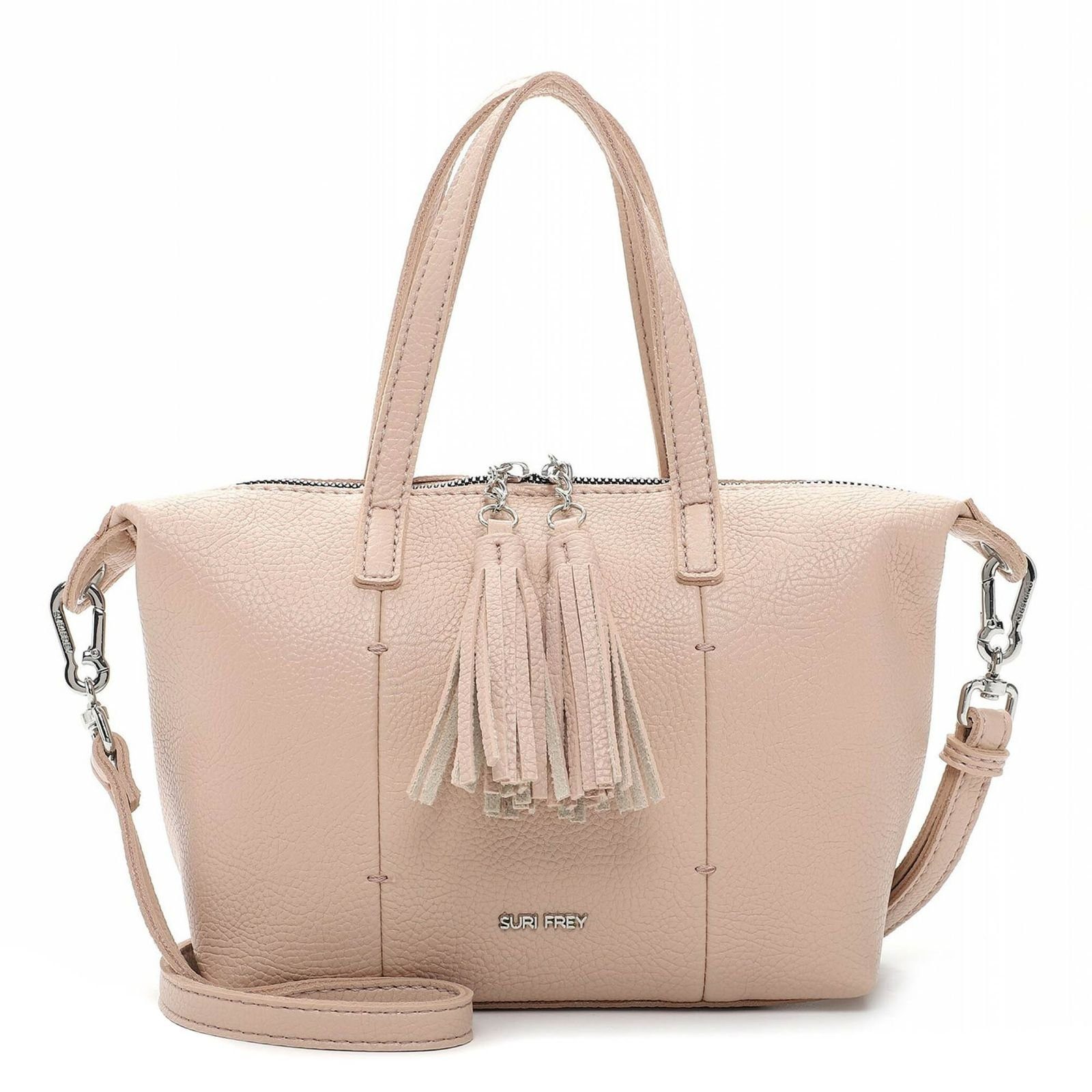 SURI FREY Shopper Dorothy