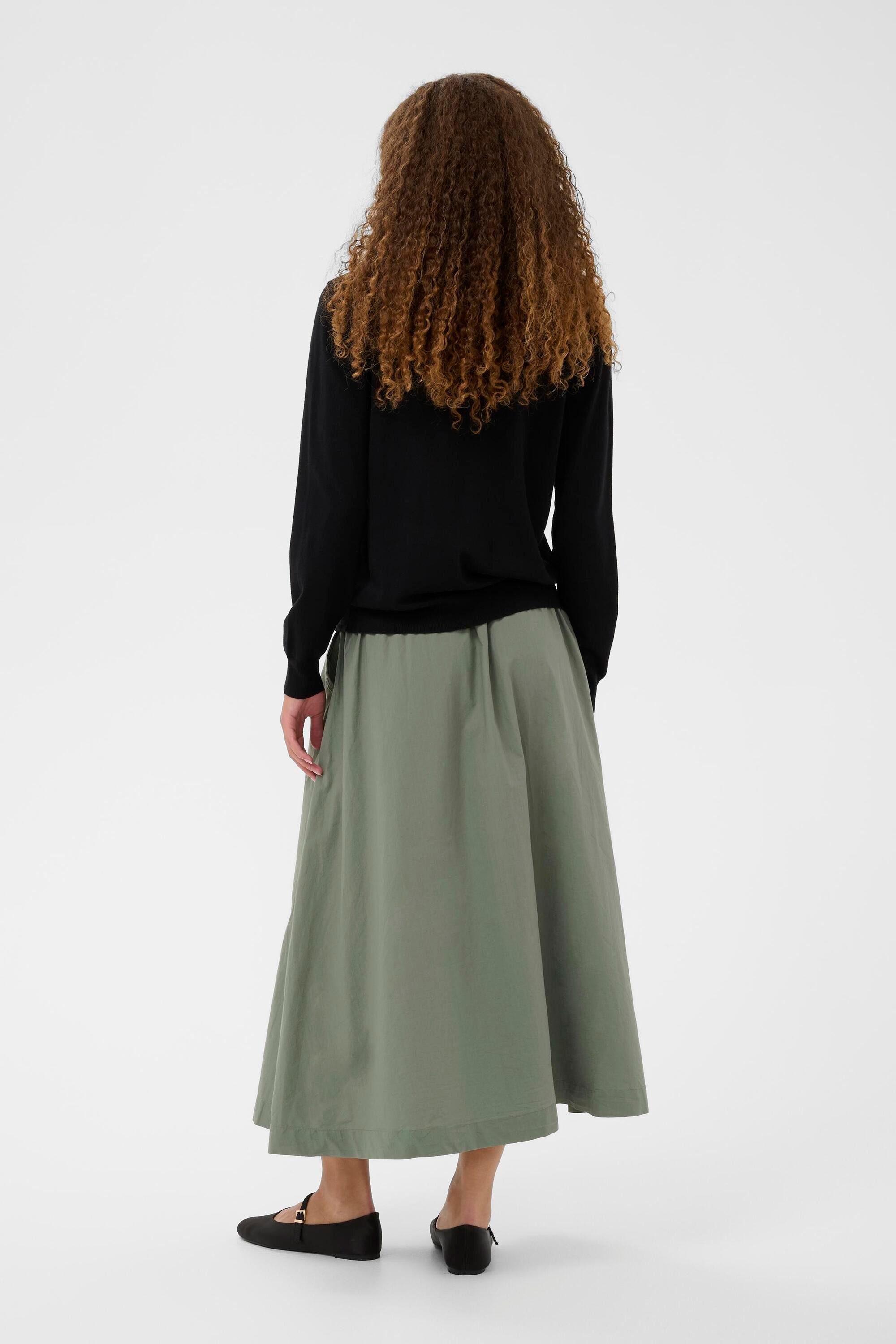 Cream Jerseyrock Rock CRDevika