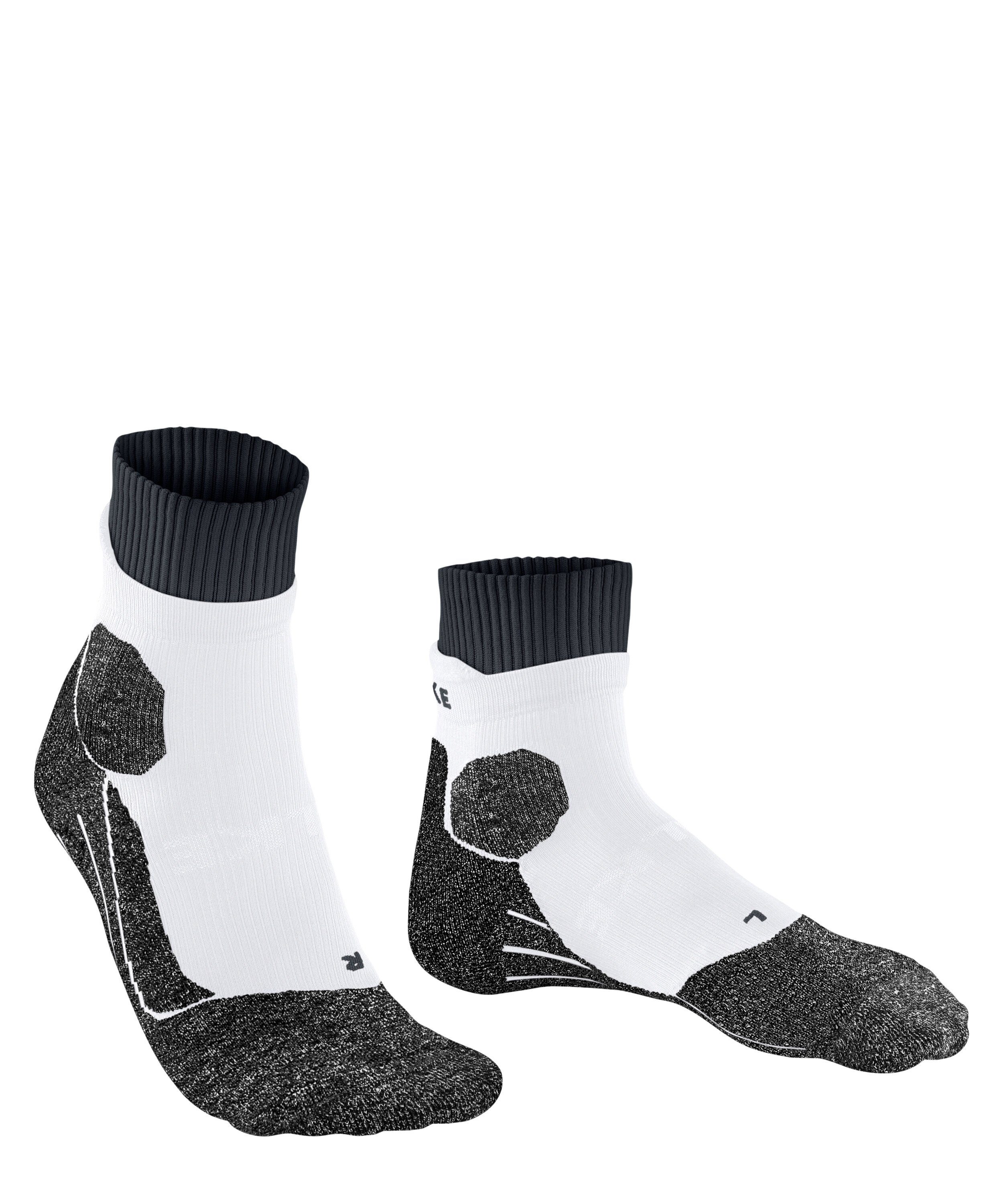 FALKE Laufsocken RU Trail (1-Paar) für günstig online kaufen