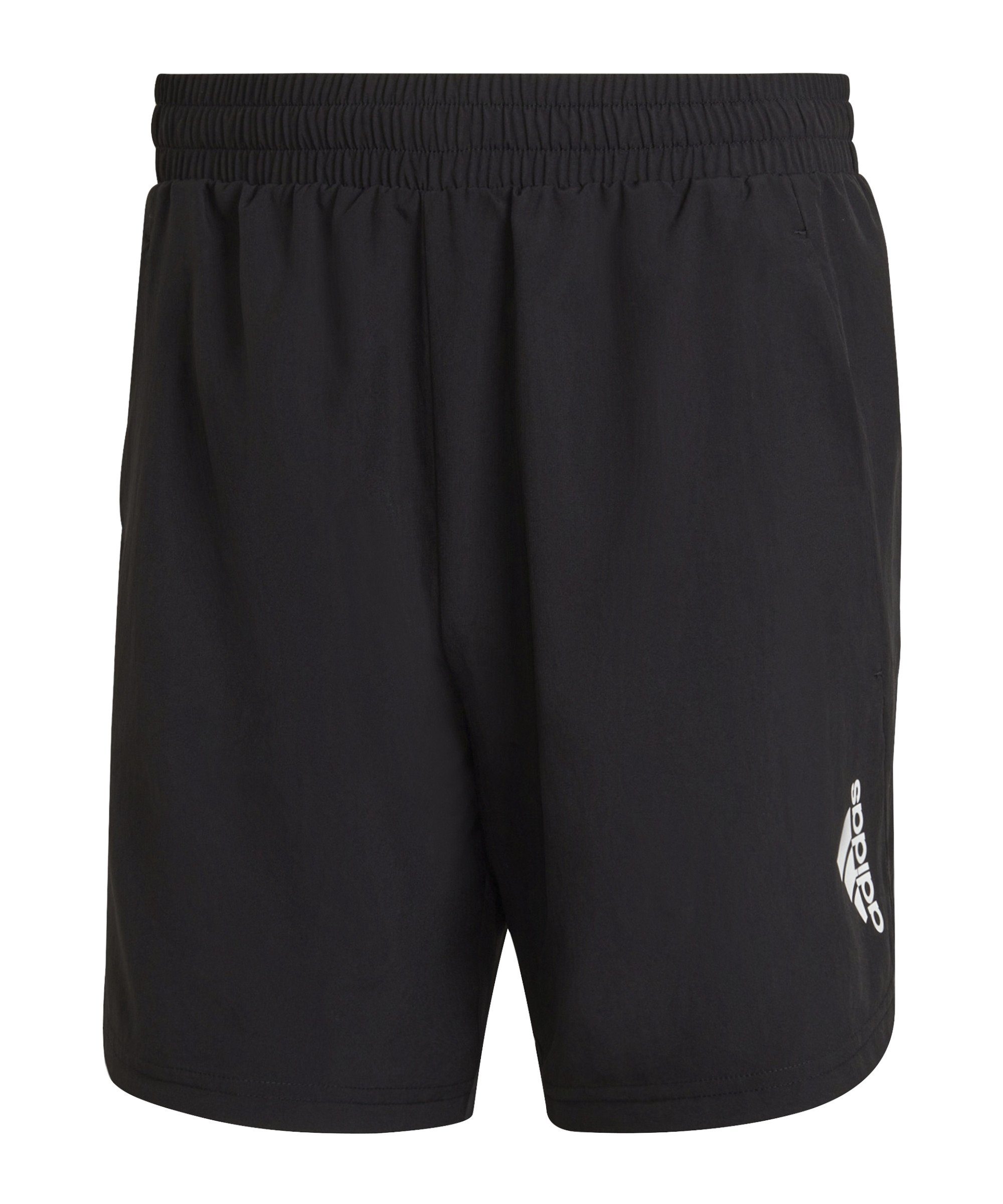 adidas Performance Sporthose adidas Performance D4M günstig online kaufen