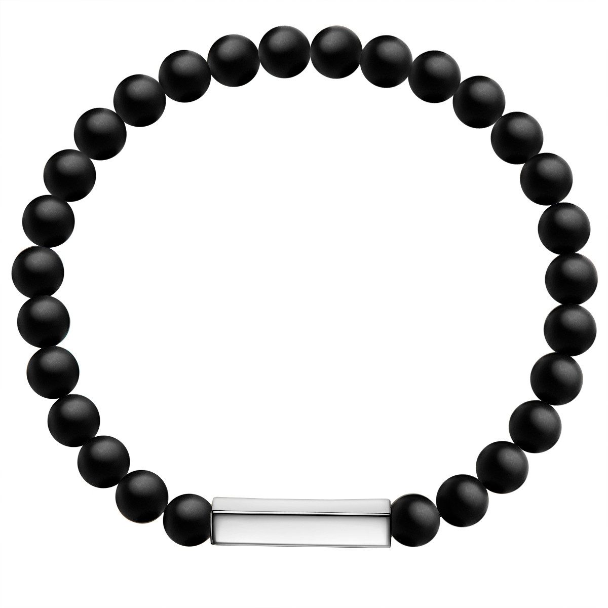 Armband AV327