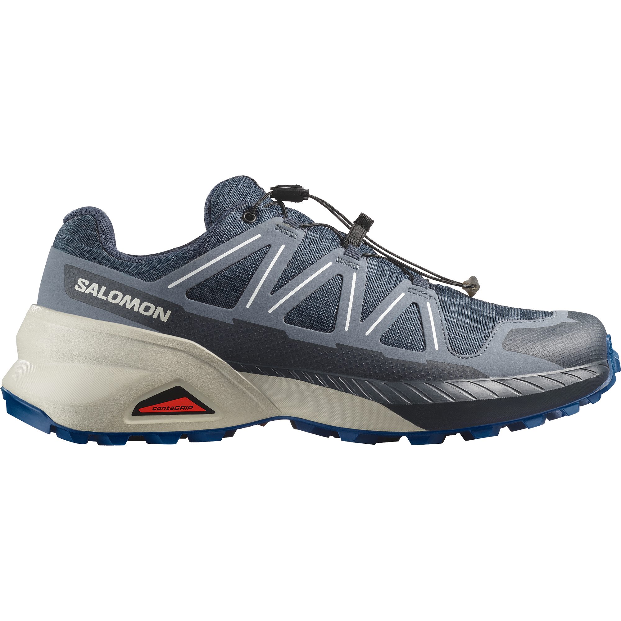 Salomon SPEEDCROSS PEAK Trailrunningschuh