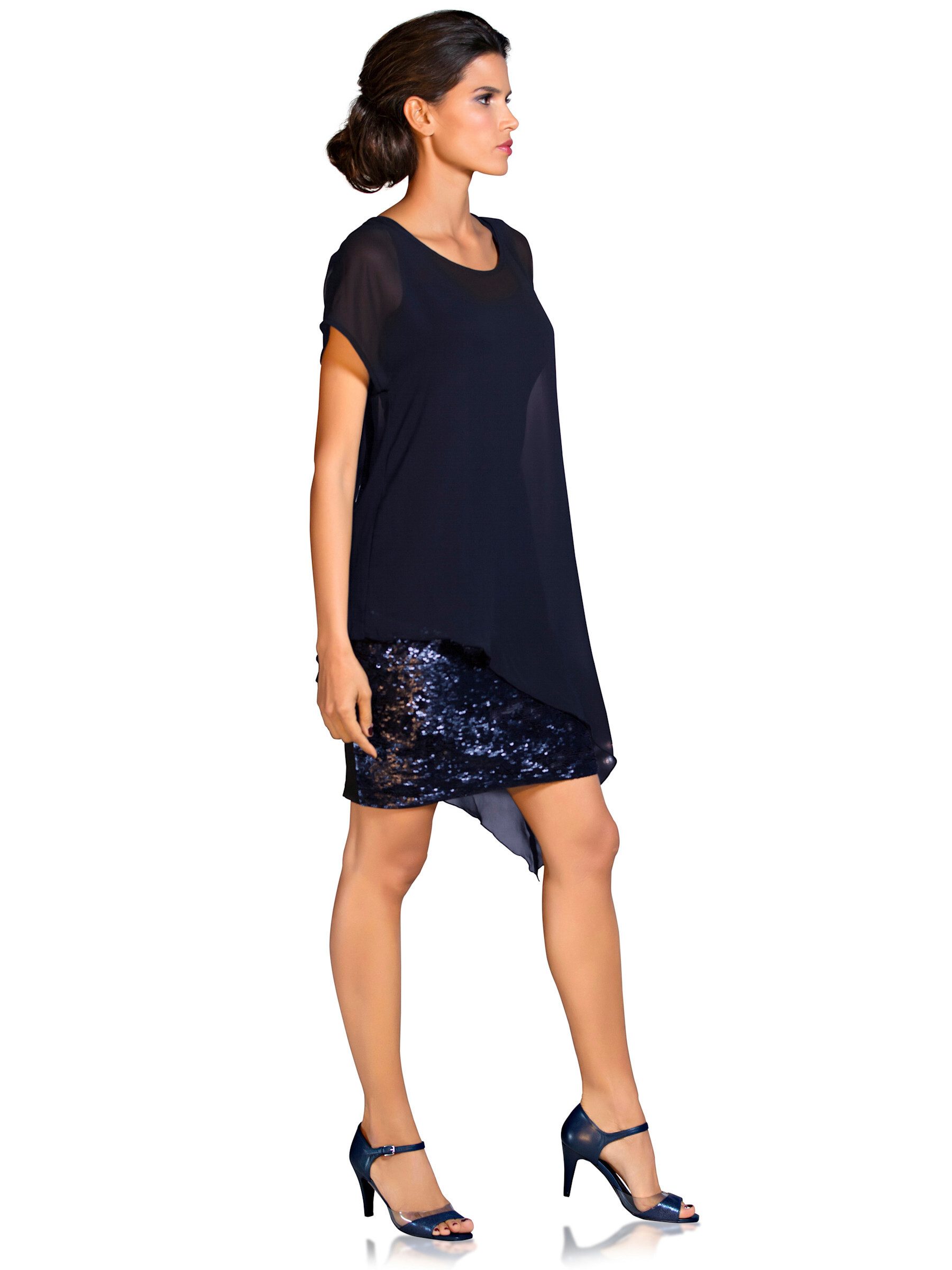 heine Etuikleid Cocktailkleid günstig online kaufen