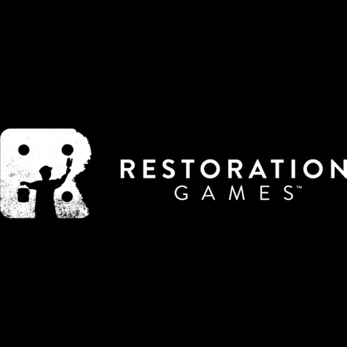 Restoration Games