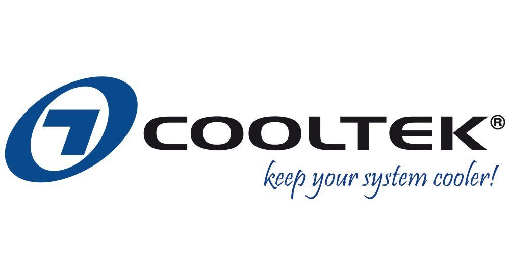 Cooltek