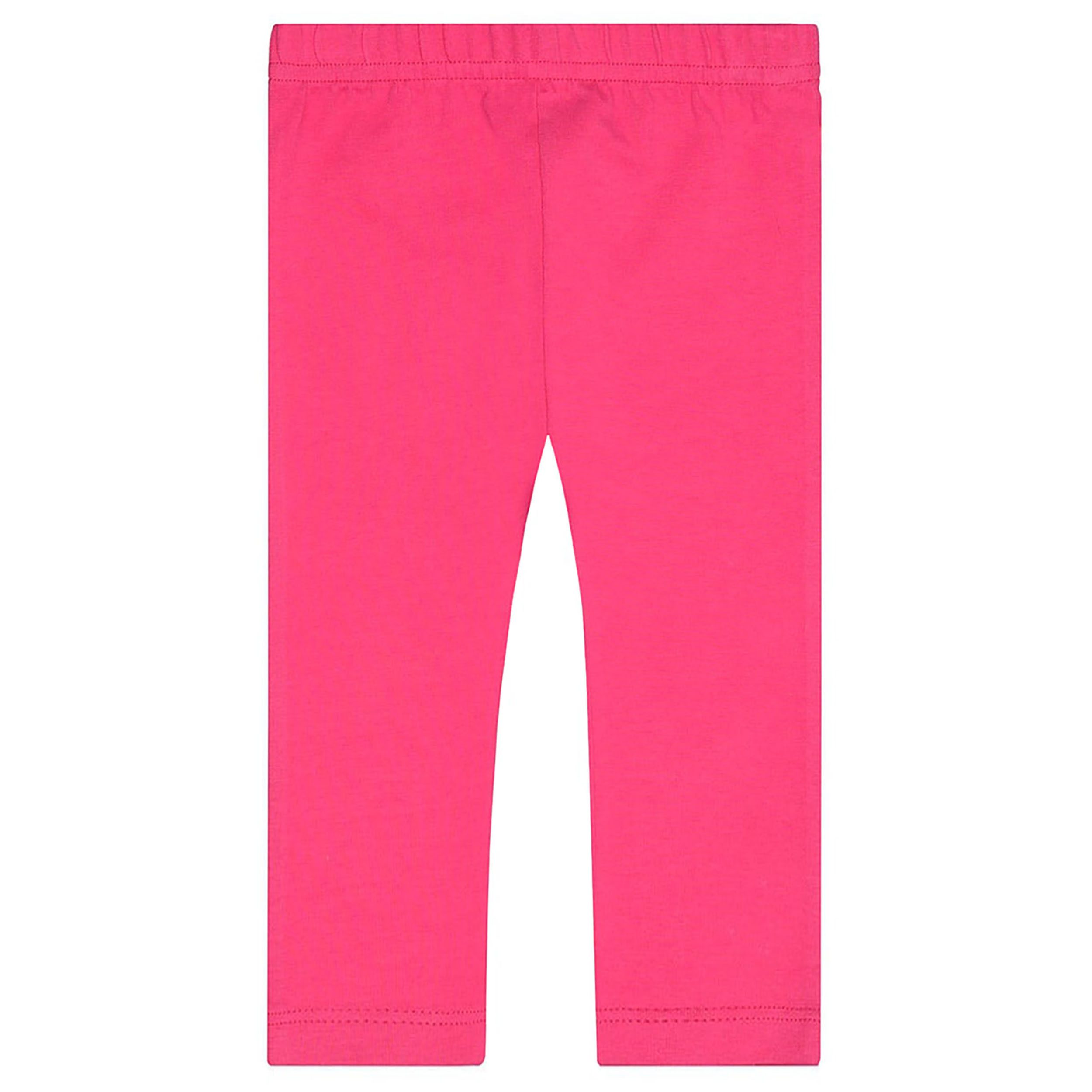 STACCATO Caprileggings Kinder
