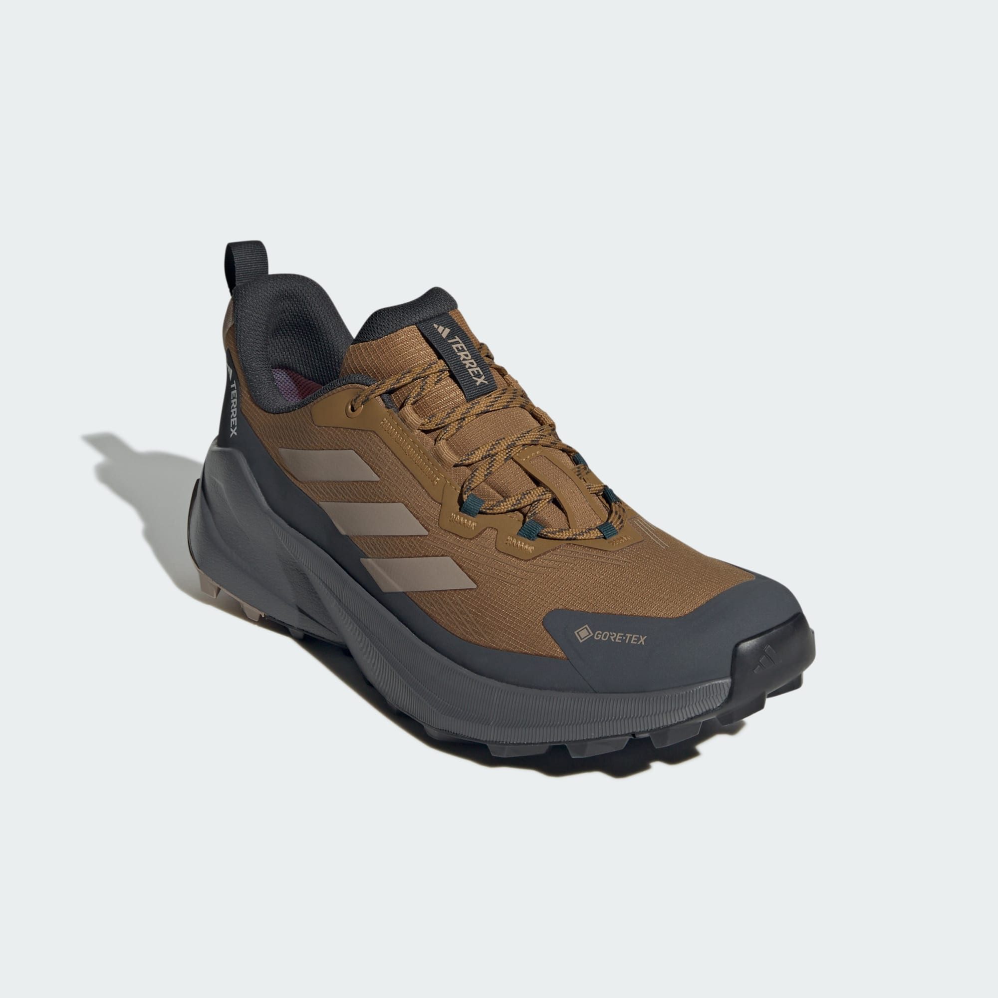 adidas TERREX TERREX TRAILMAKER 2 GORE-TEX WANDERSCHUH Hikingschuh (1-tlg) günstig online kaufen