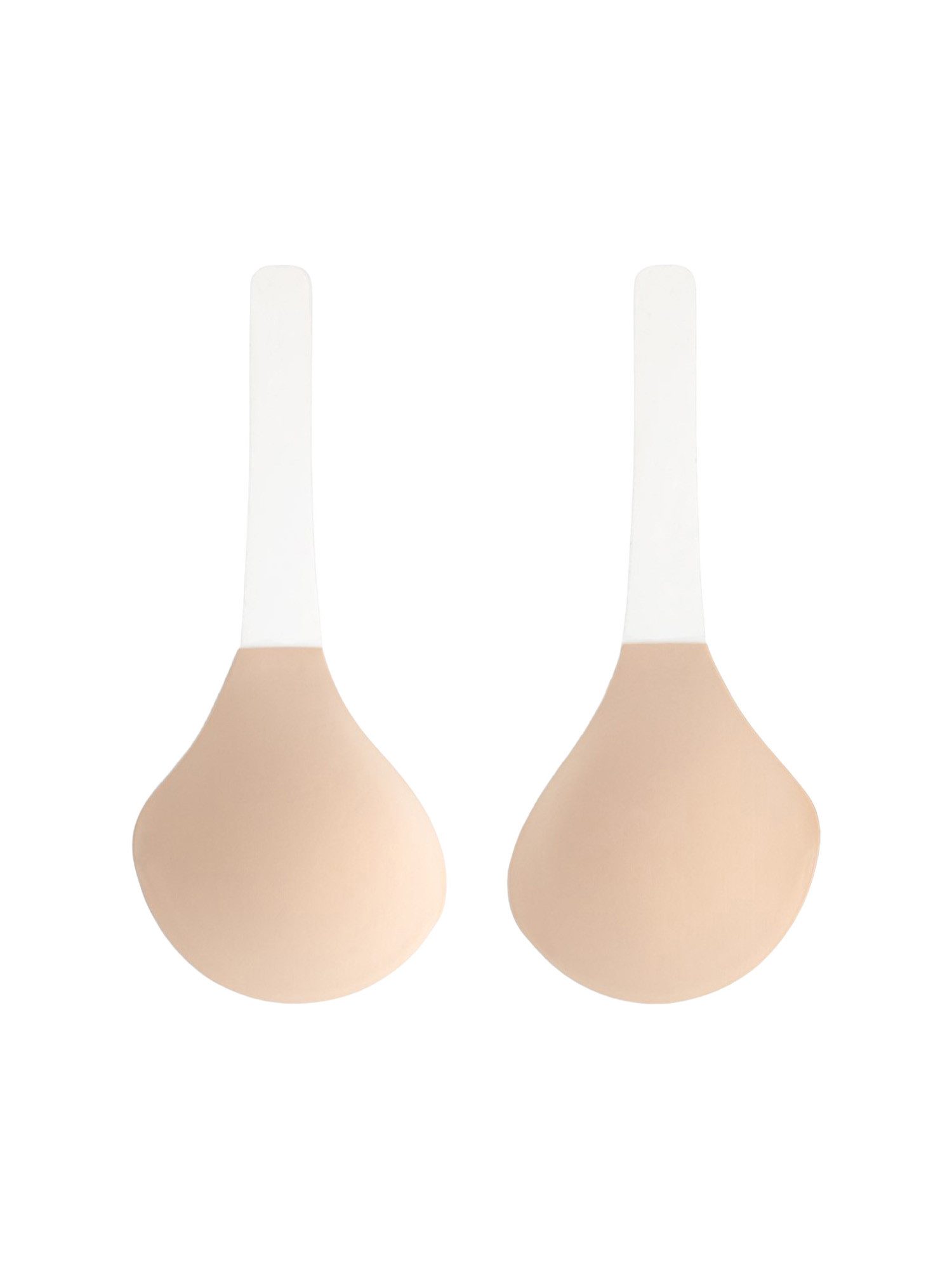 Bye Bra Klebe-BH Sculpting Lifts Unsichtbar günstig online kaufen