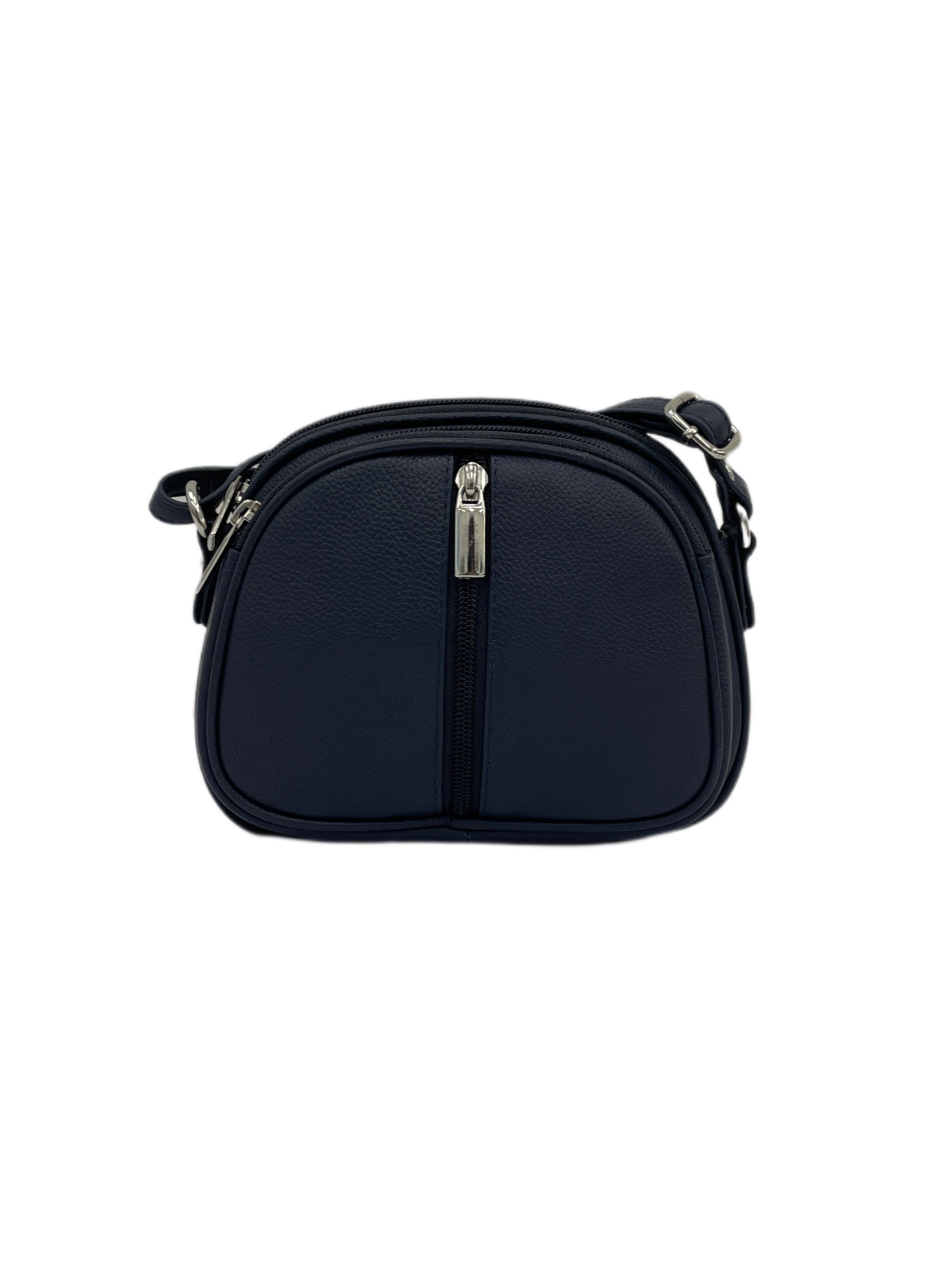 Handtasche C7012