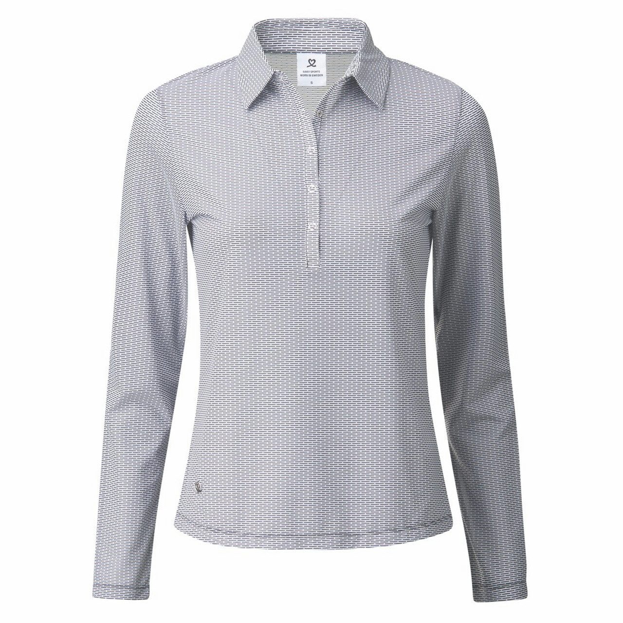 Daily Sports Poloshirt Daily Sports Golf günstig online kaufen