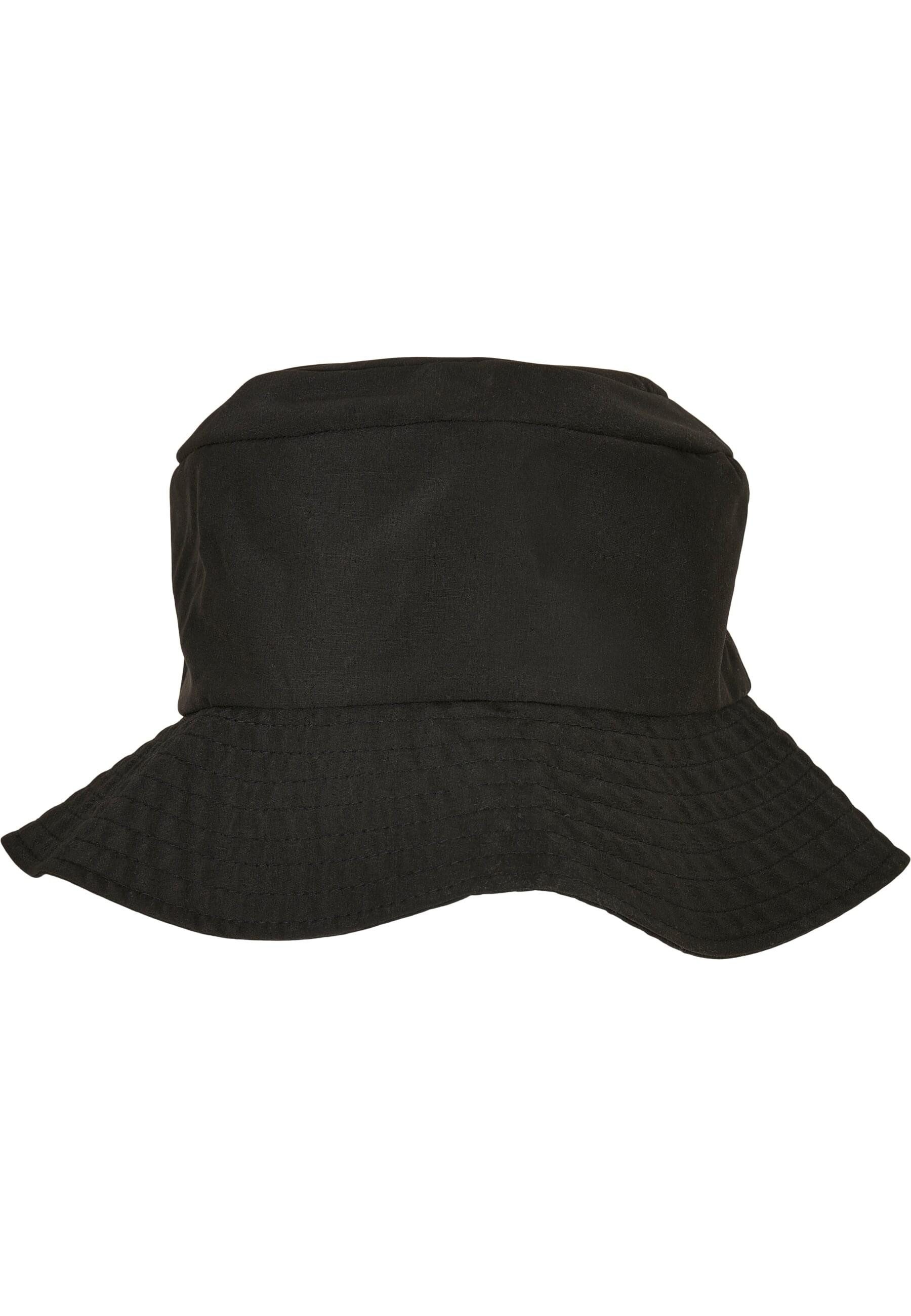Flexfit Trucker Cap Flexfit Accessoires Elastic Adjuster Bucket Hat