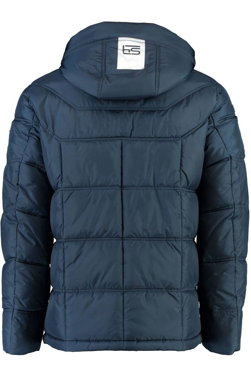 S4 Jackets Outdoorjacke