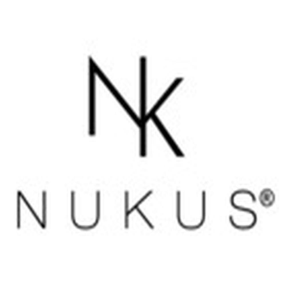 Nukus