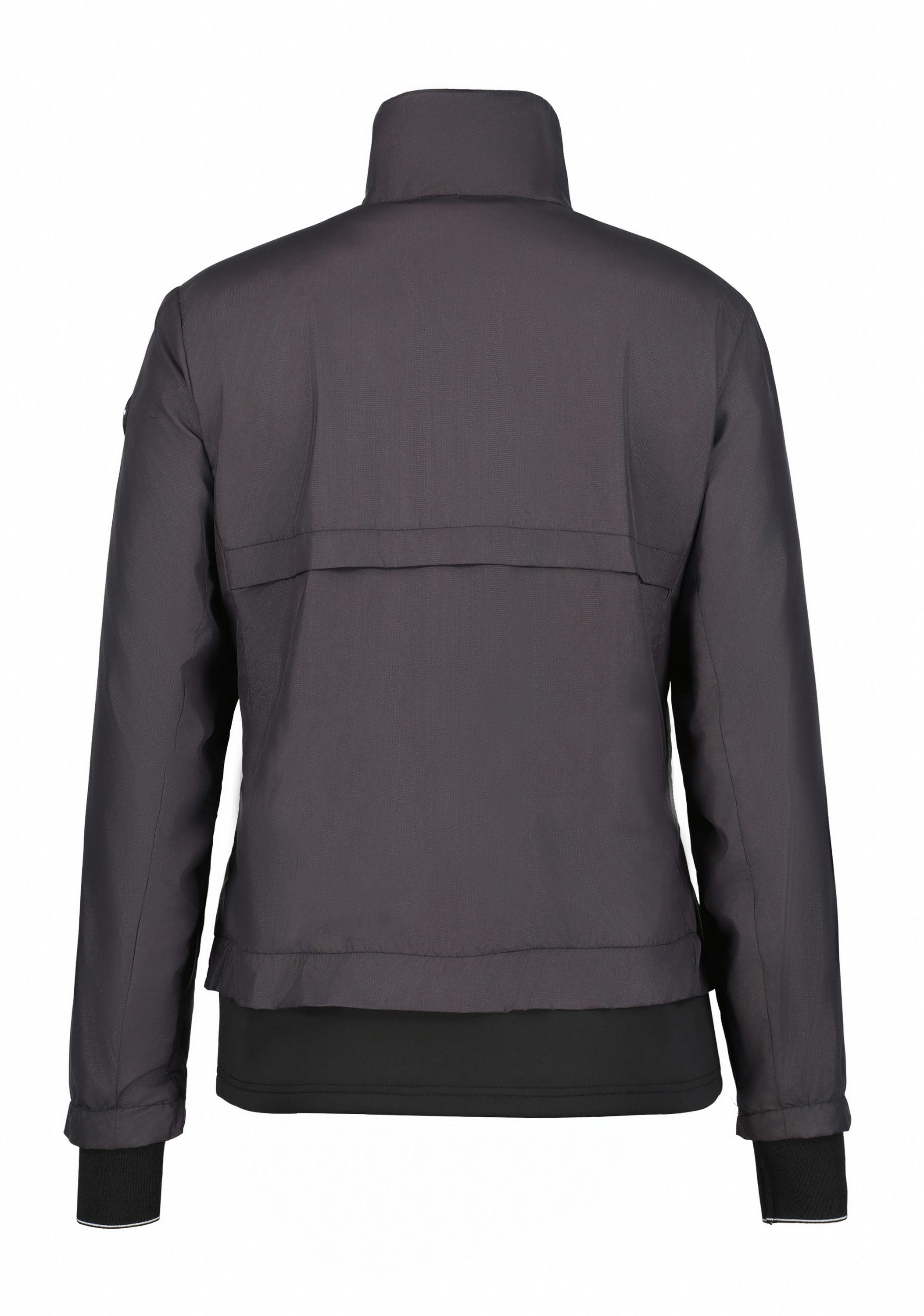 Luhta Outdoorjacke Luhta Jacke IMMOLA günstig online kaufen