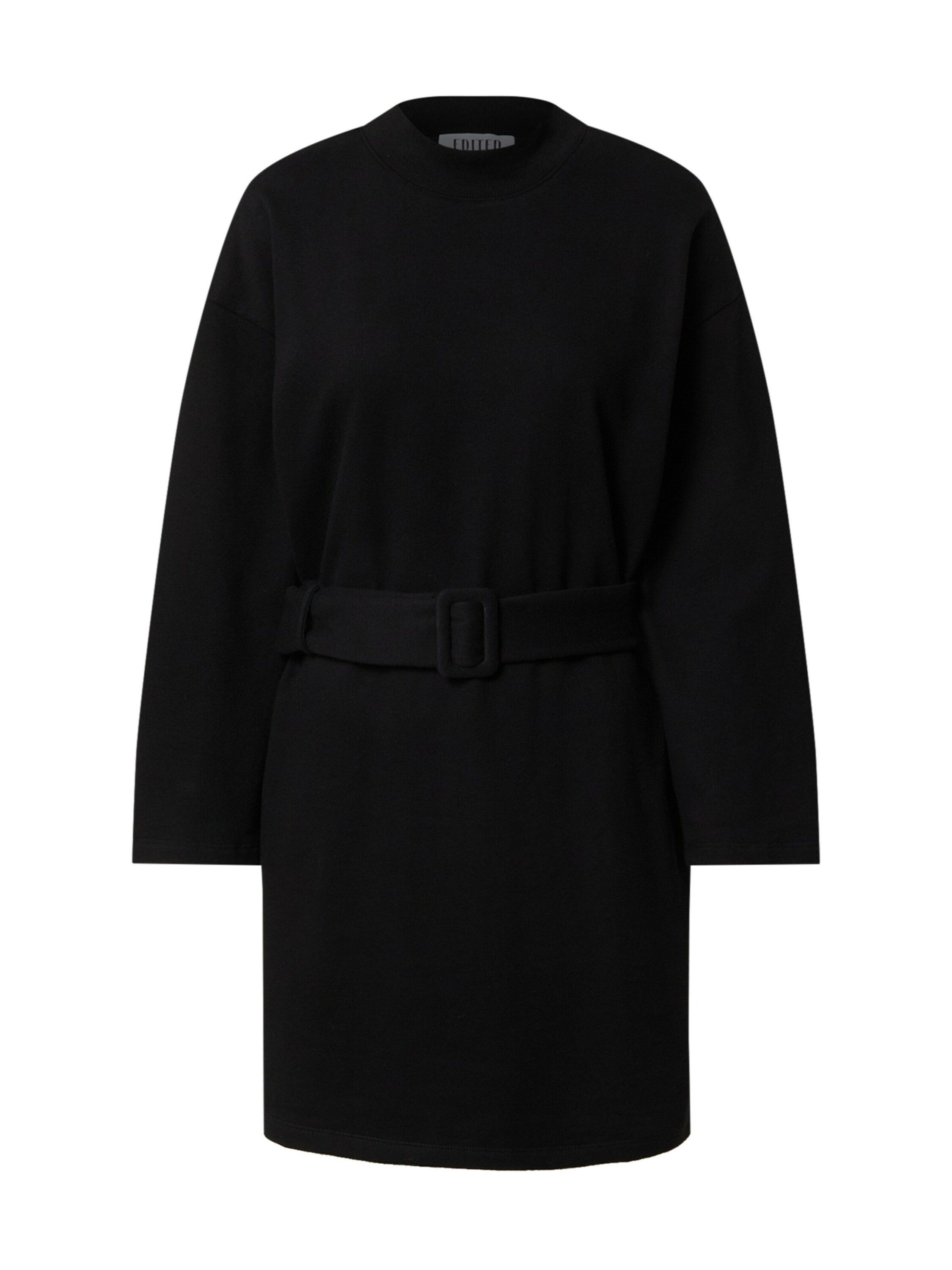 Jerseykleid Antonella