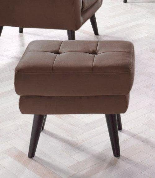 Hocker Hemmink