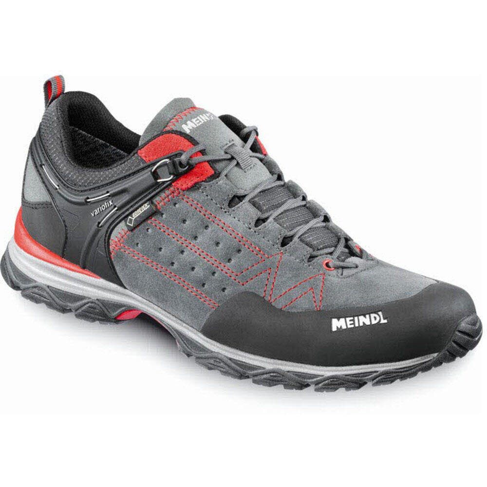 Meindl Ontario GTX Wanderschuh