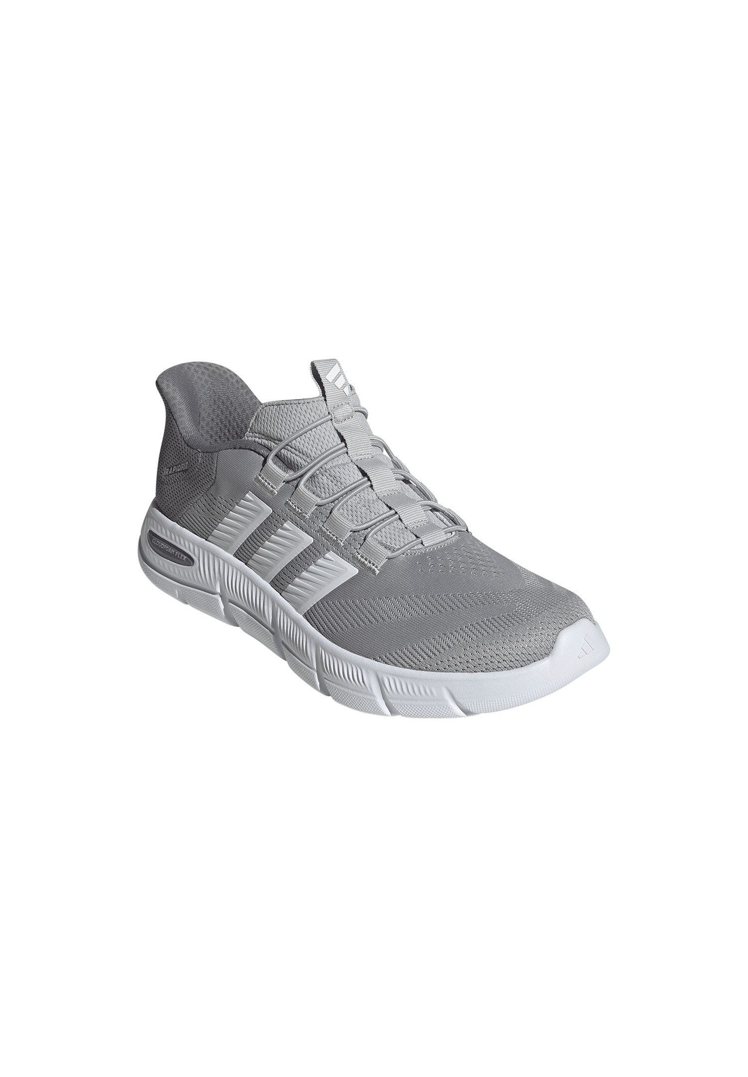 adidas Performance CLOUDFOAM FLEX - RAPIDFIT Sneaker