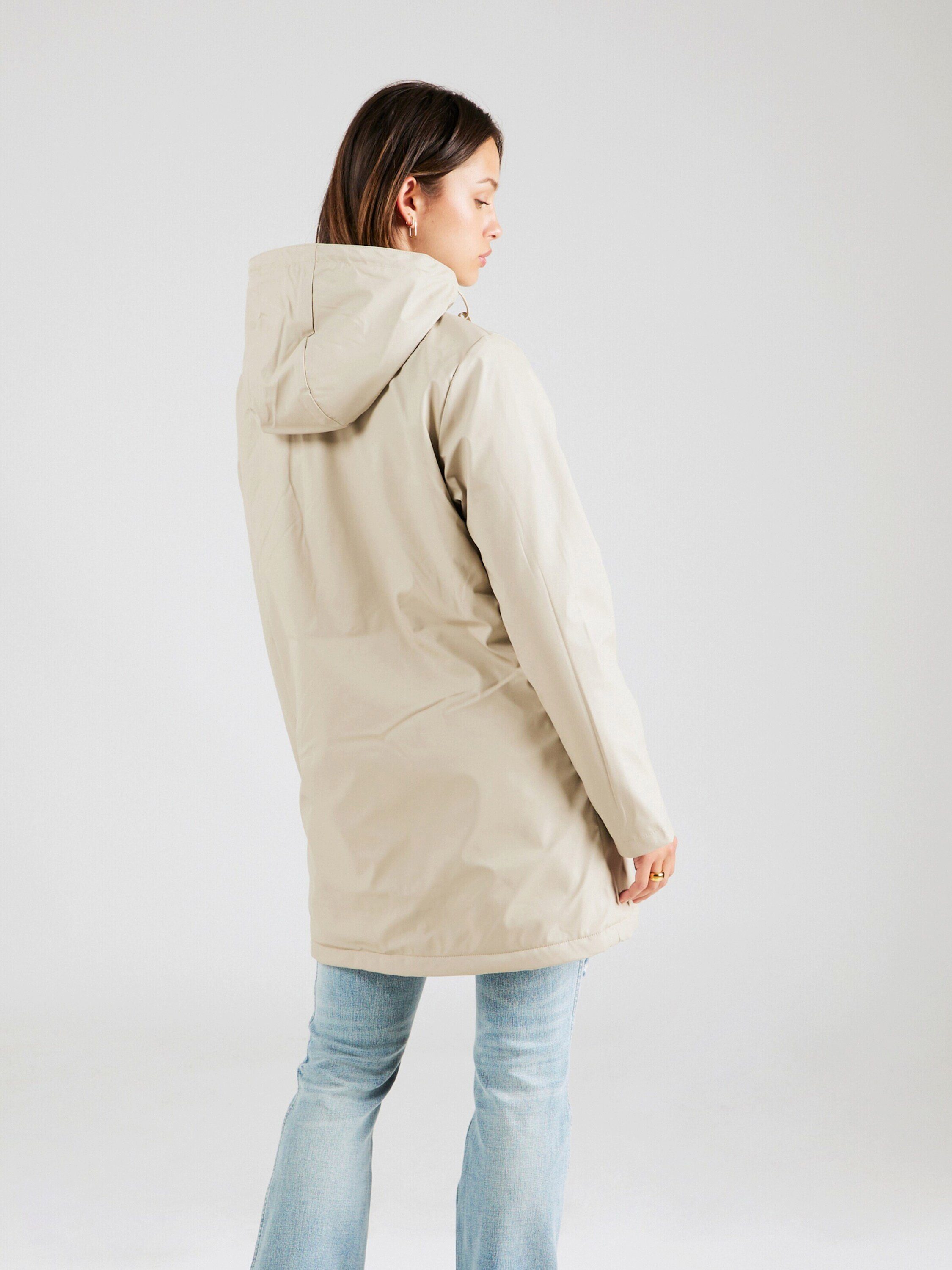 ONLY Regenjacke Sally (1-St)