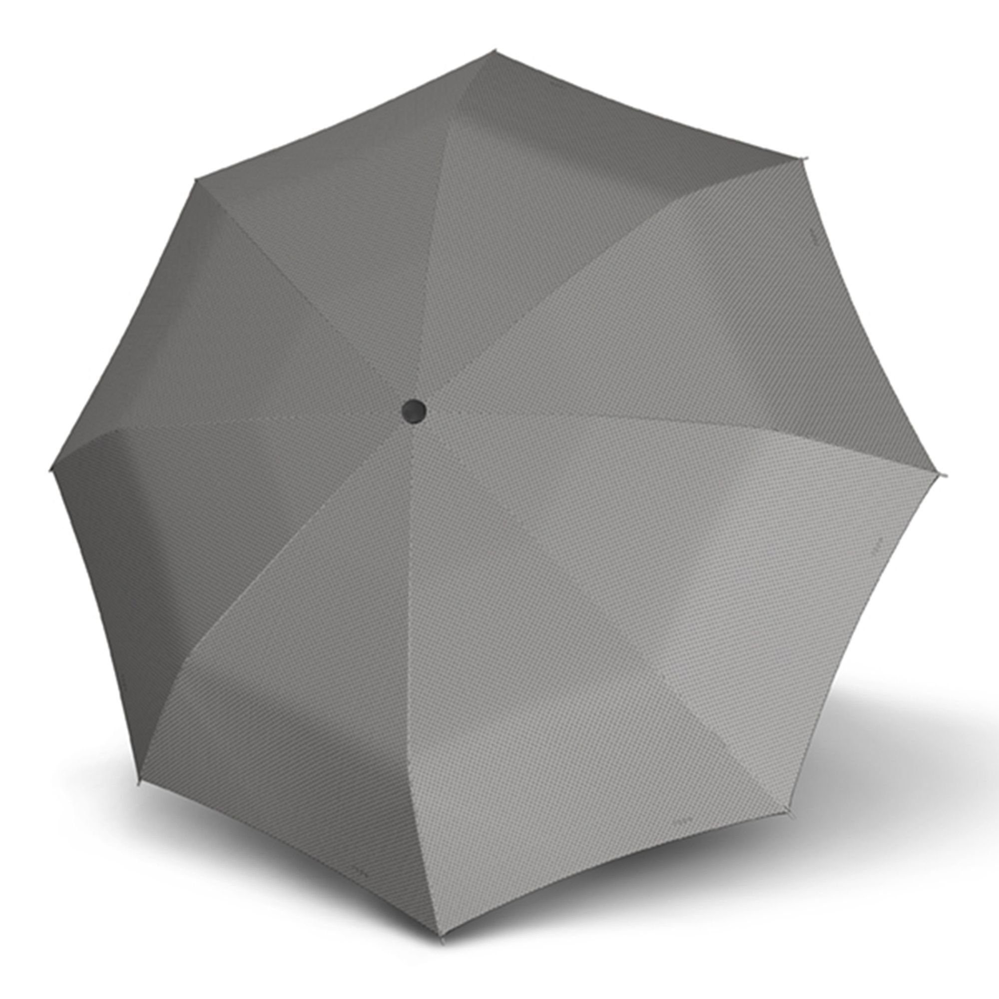 doppler® Stockregenschirm Carbonsteel, 104 cm
