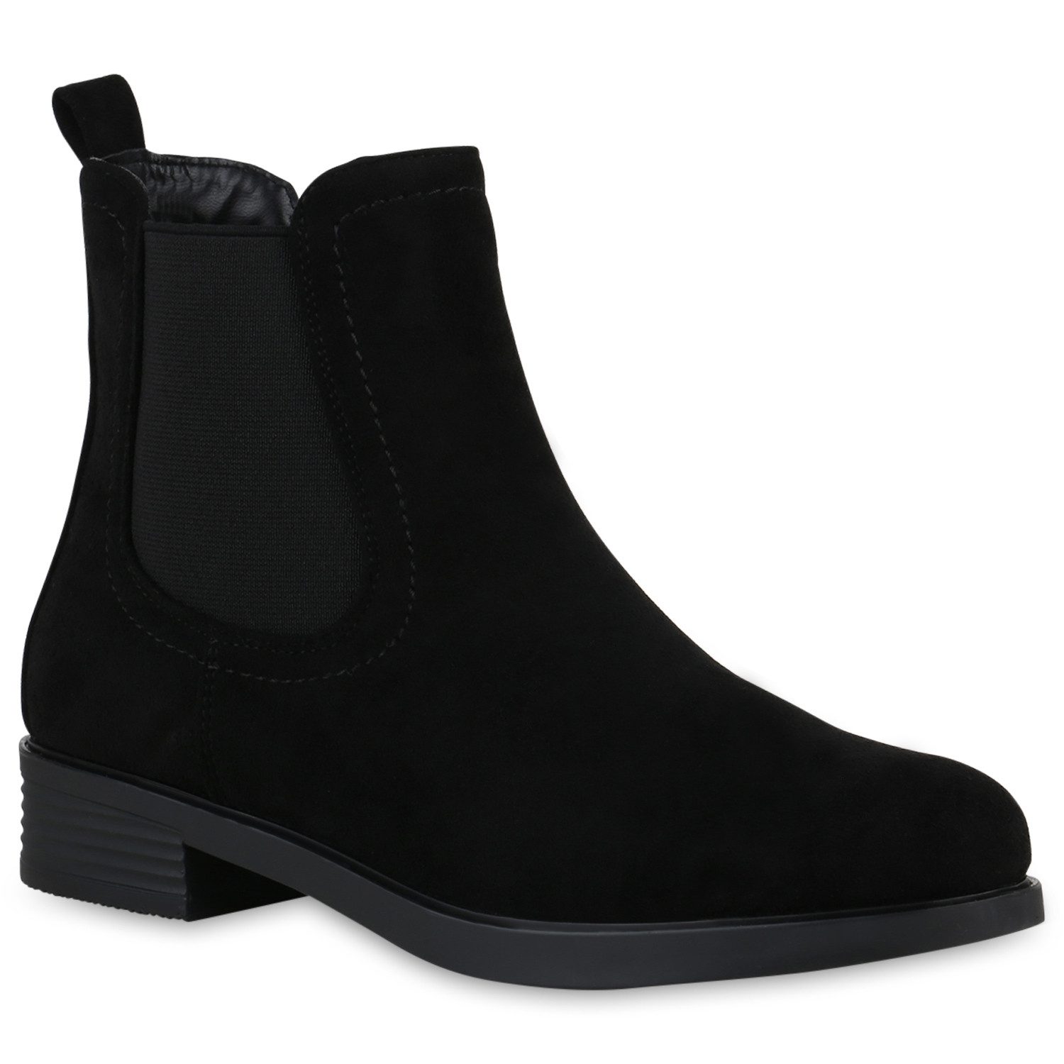 840677 Chelseaboots