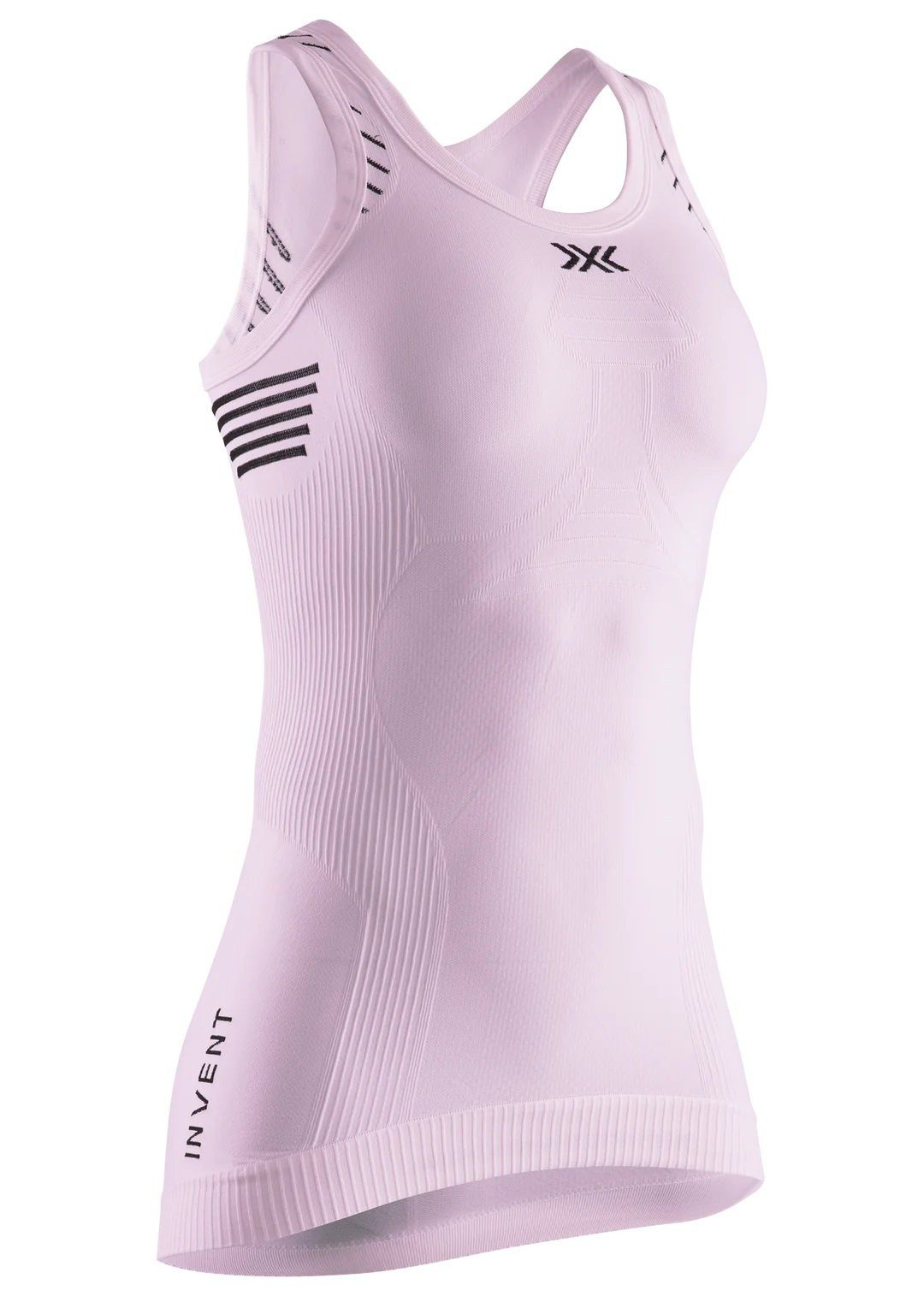 X-Bionic Tanktop Sport-Tank Invent Light 4.0 günstig online kaufen