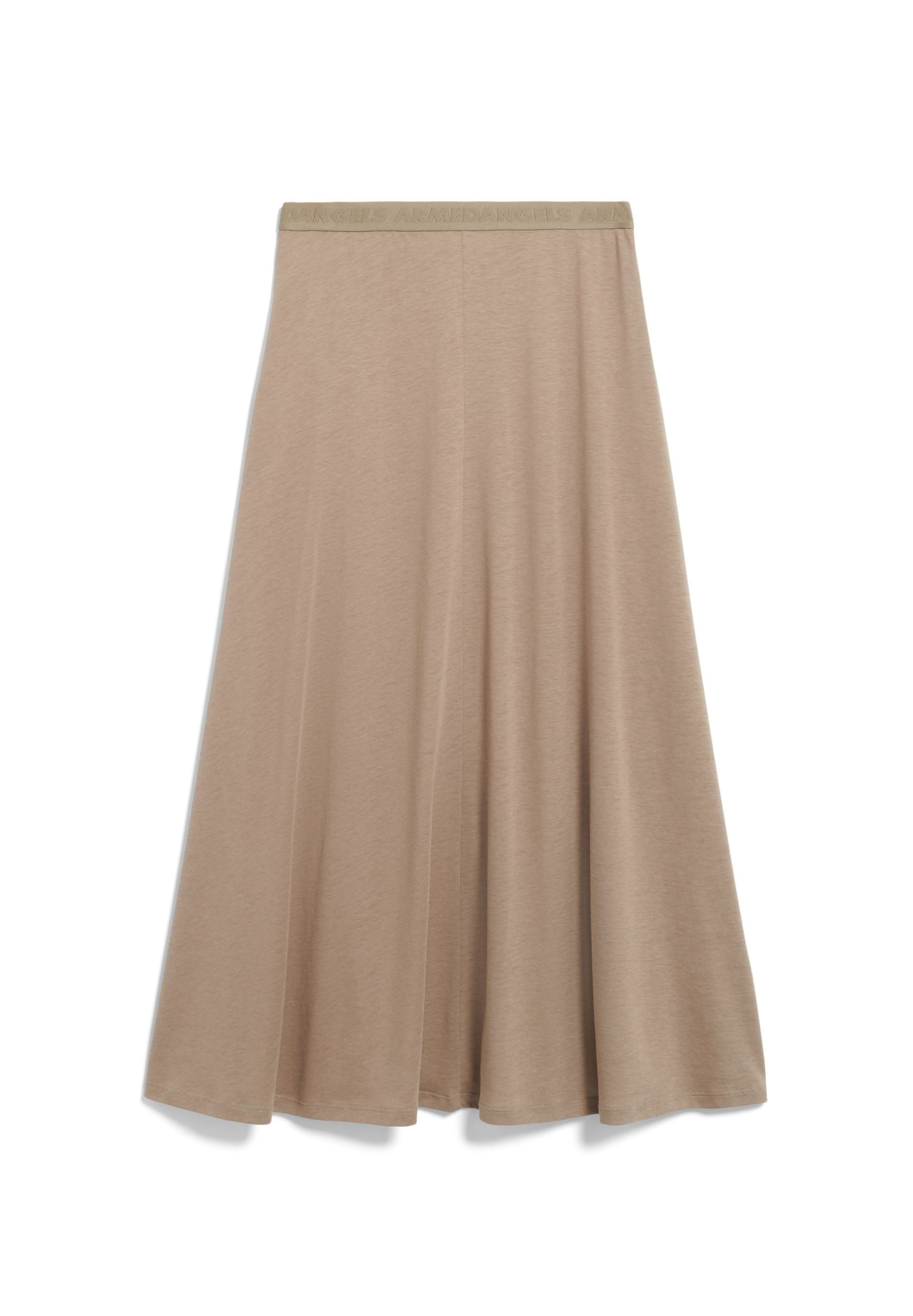 Armedangels 5-Pocket-Hose günstig online kaufen