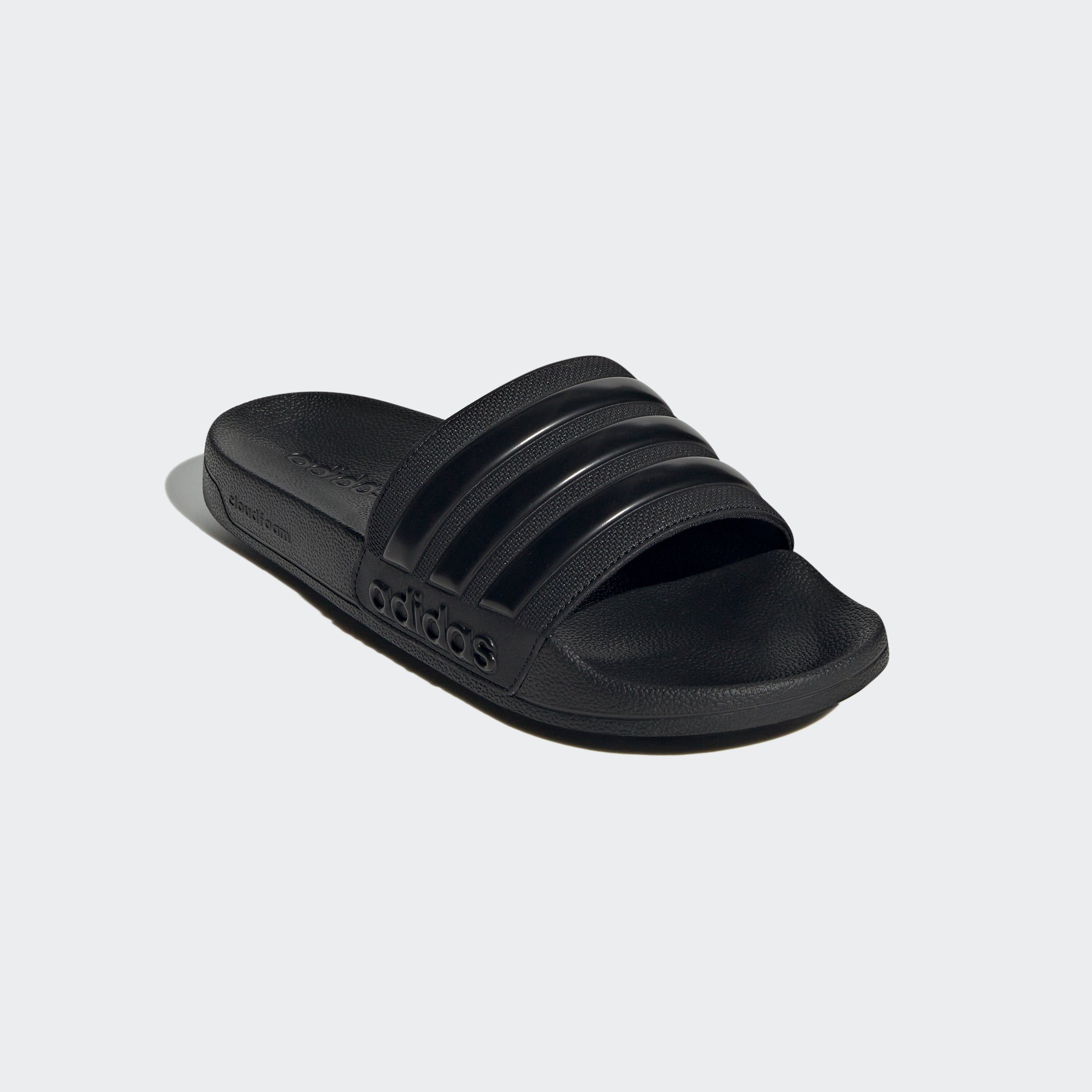 adidas Sportswear SHOWER ADILETTE Badesandale günstig online kaufen